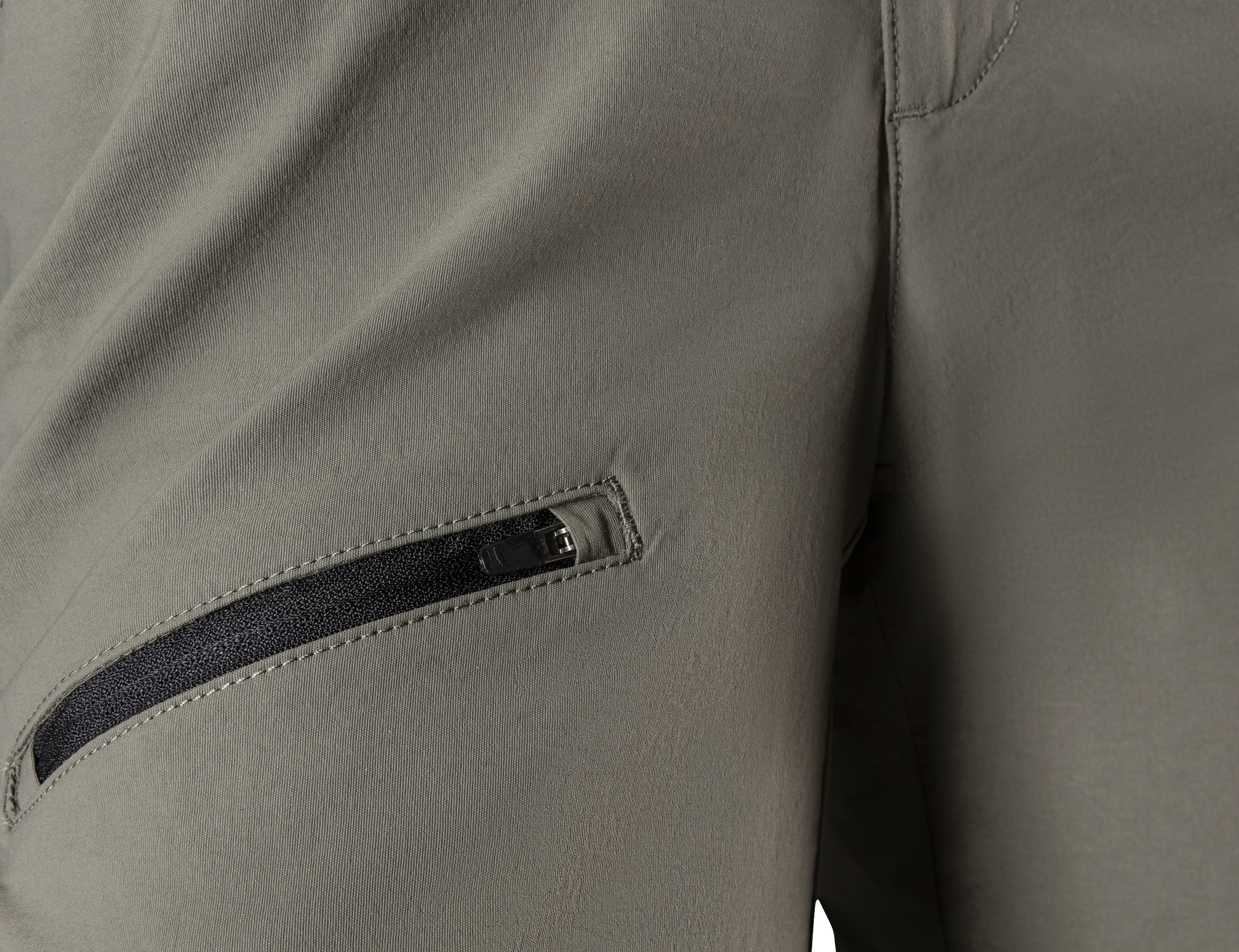 Vivance active Caprileggings, mit praktischen Taschen