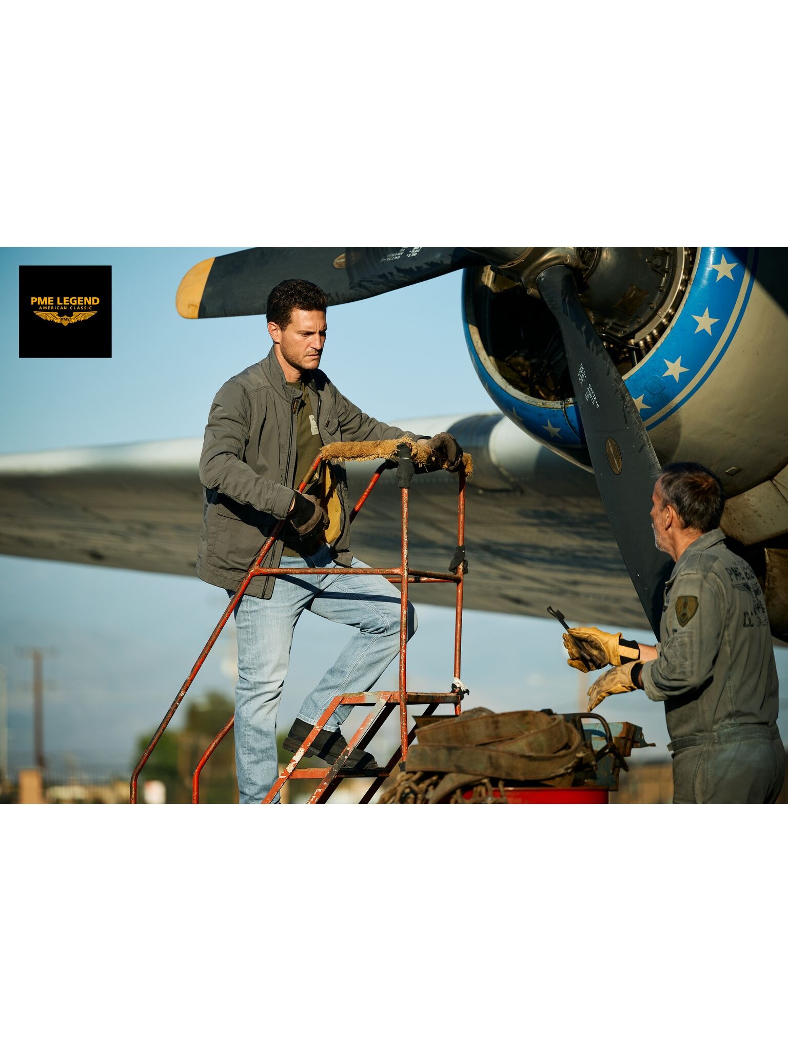 PME LEGEND T-Shirt »Short Sleeve Play Single Jersey Graphic« aus reiner Baumwolle, Rundhals