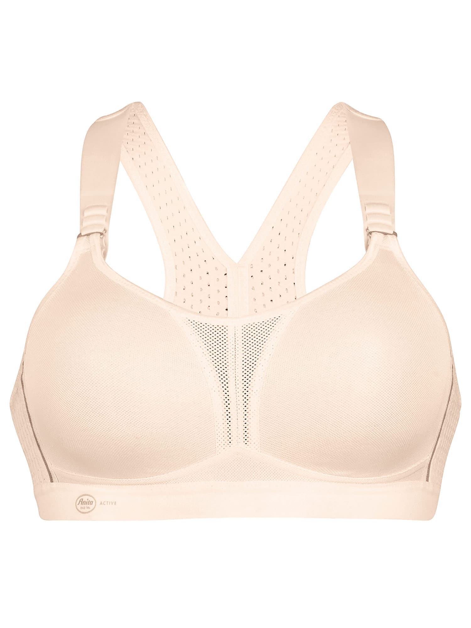 Anita Sport-BH »Sport BH dynamiX star«