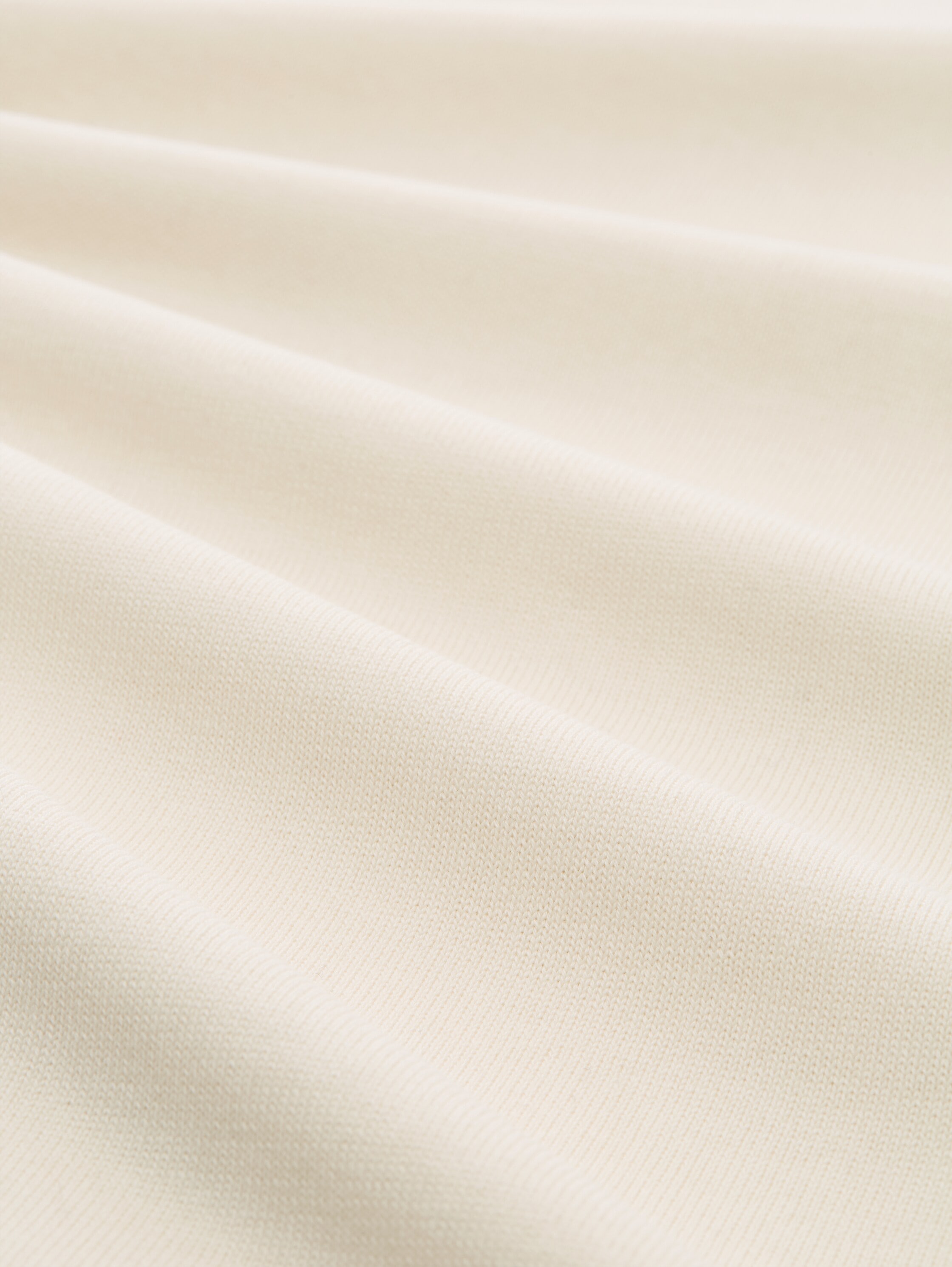 TOM TAILOR Rollkragenpullover im Strick-Design