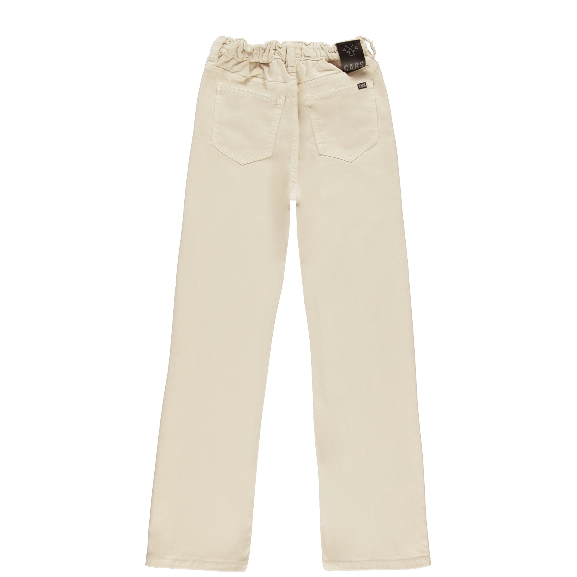 CARS JEANS 5-Pocket-Jeans »Jeans Bry«