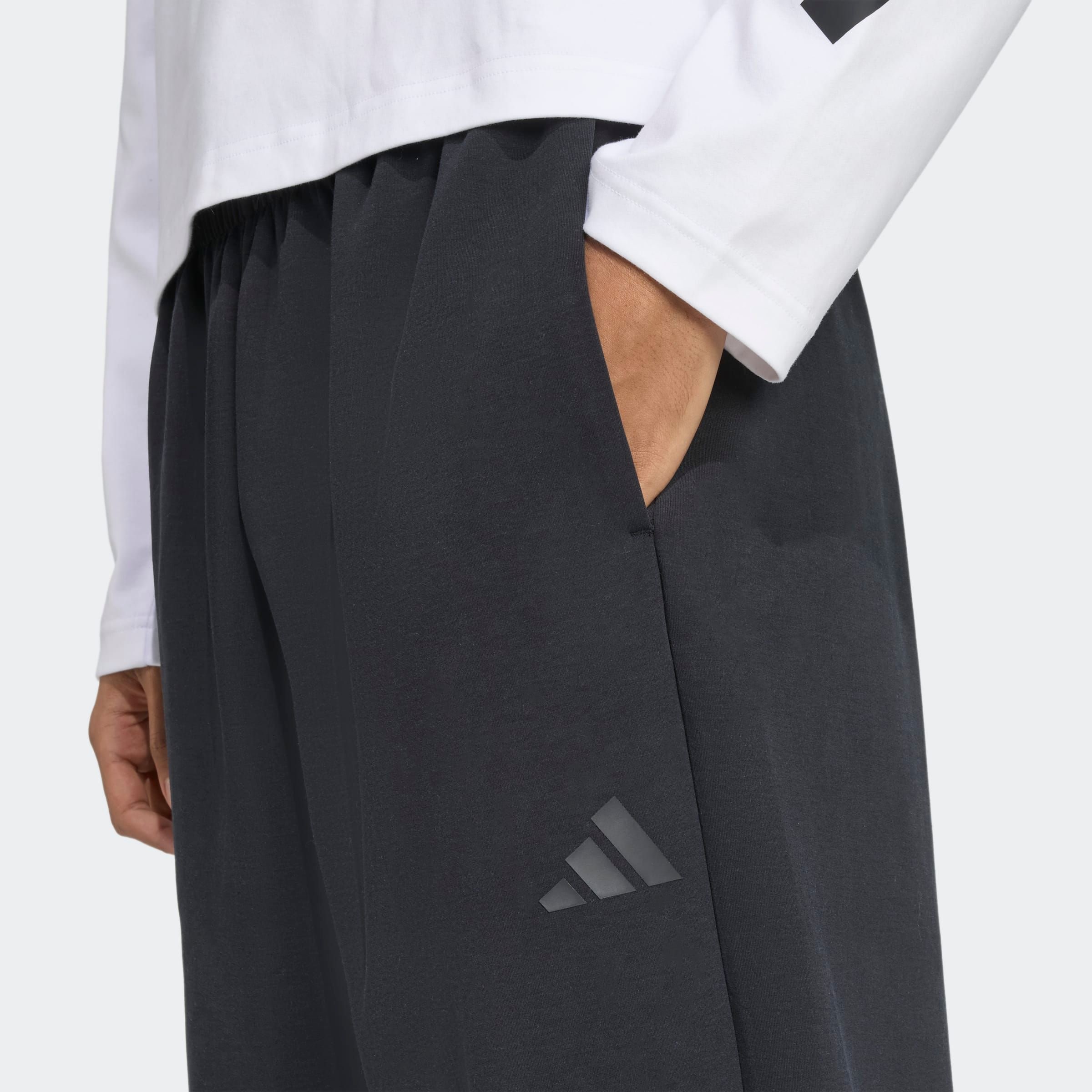 adidas Sportswear Sporthose »M SL SK  PT«