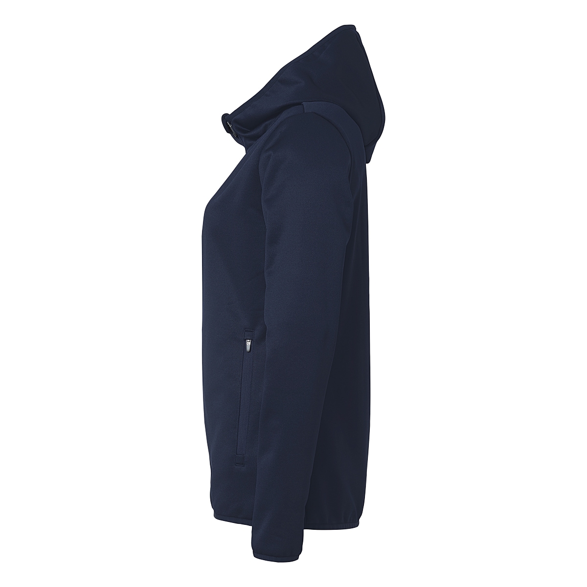 uhlsport Funktionsjacke »Jacke Essential Fleecejacke Women« 1 Stk. tlg.