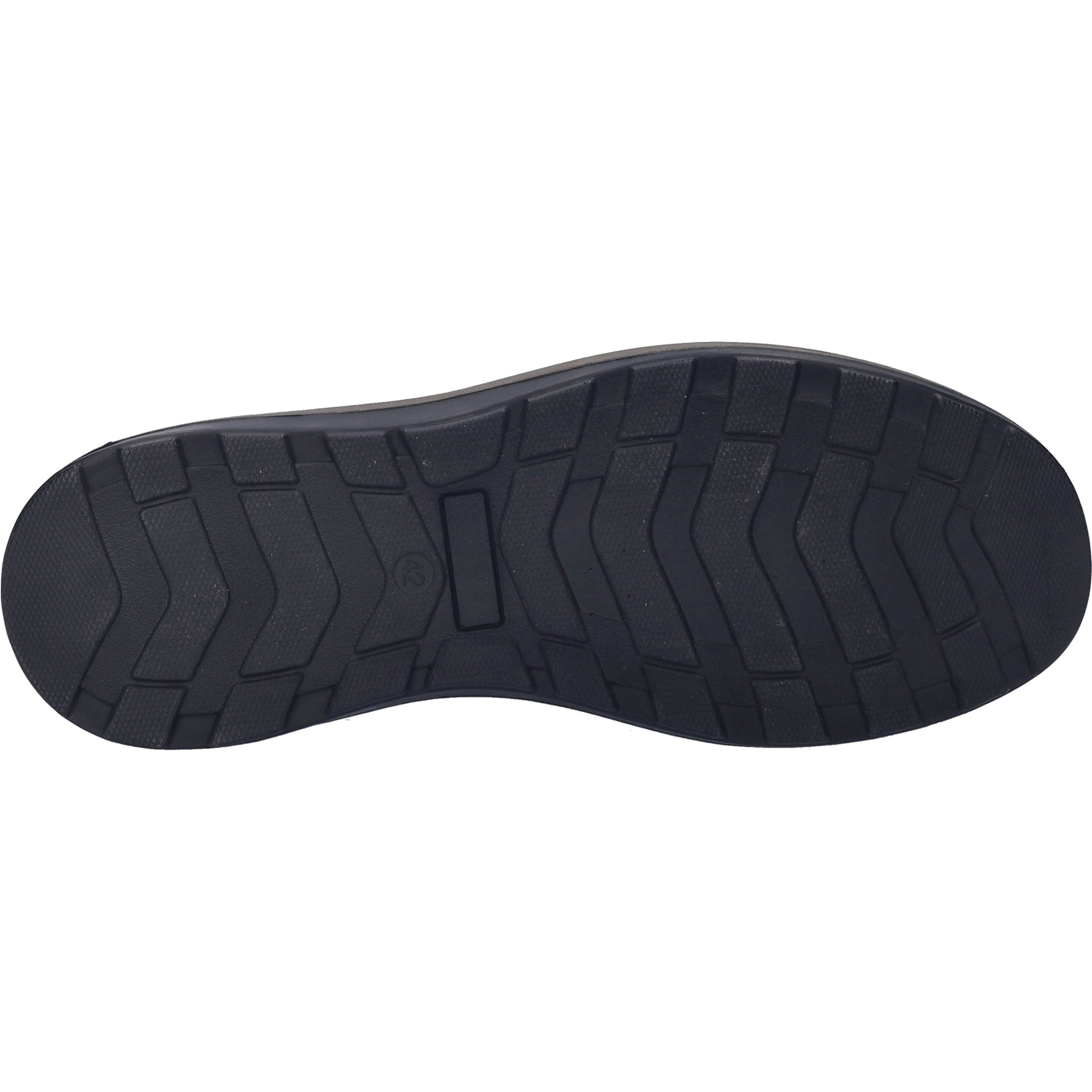 Josef Seibel Slipper »Marley 52, moro«