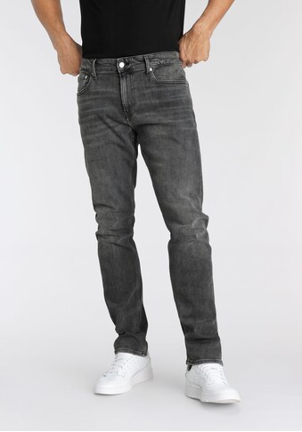 Calvin Klein Jeans Slim-fit-Jeans »SLIM« kaufen