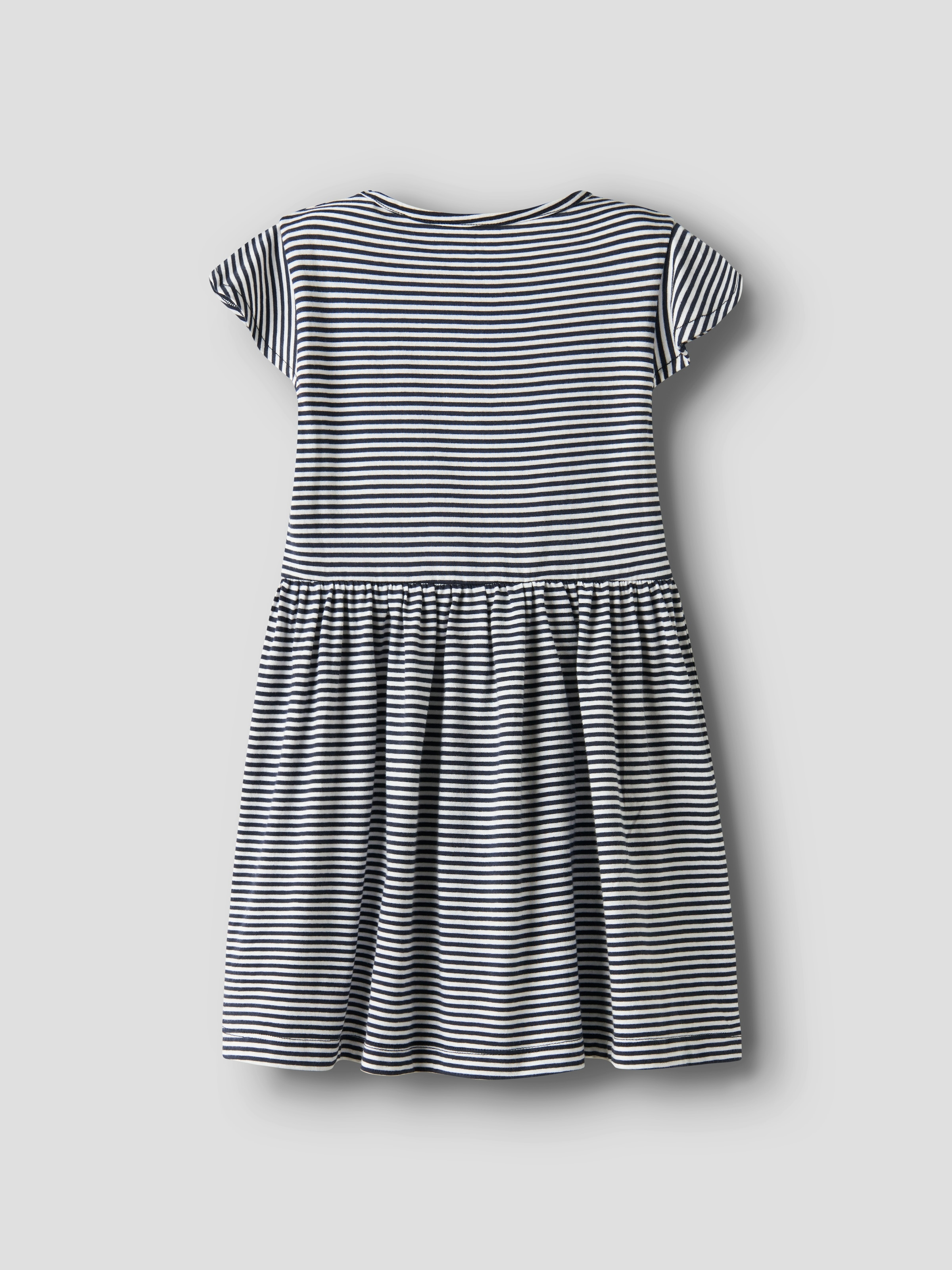 Name It Minikleid »NMFVINANNA CAPSL DRESS«