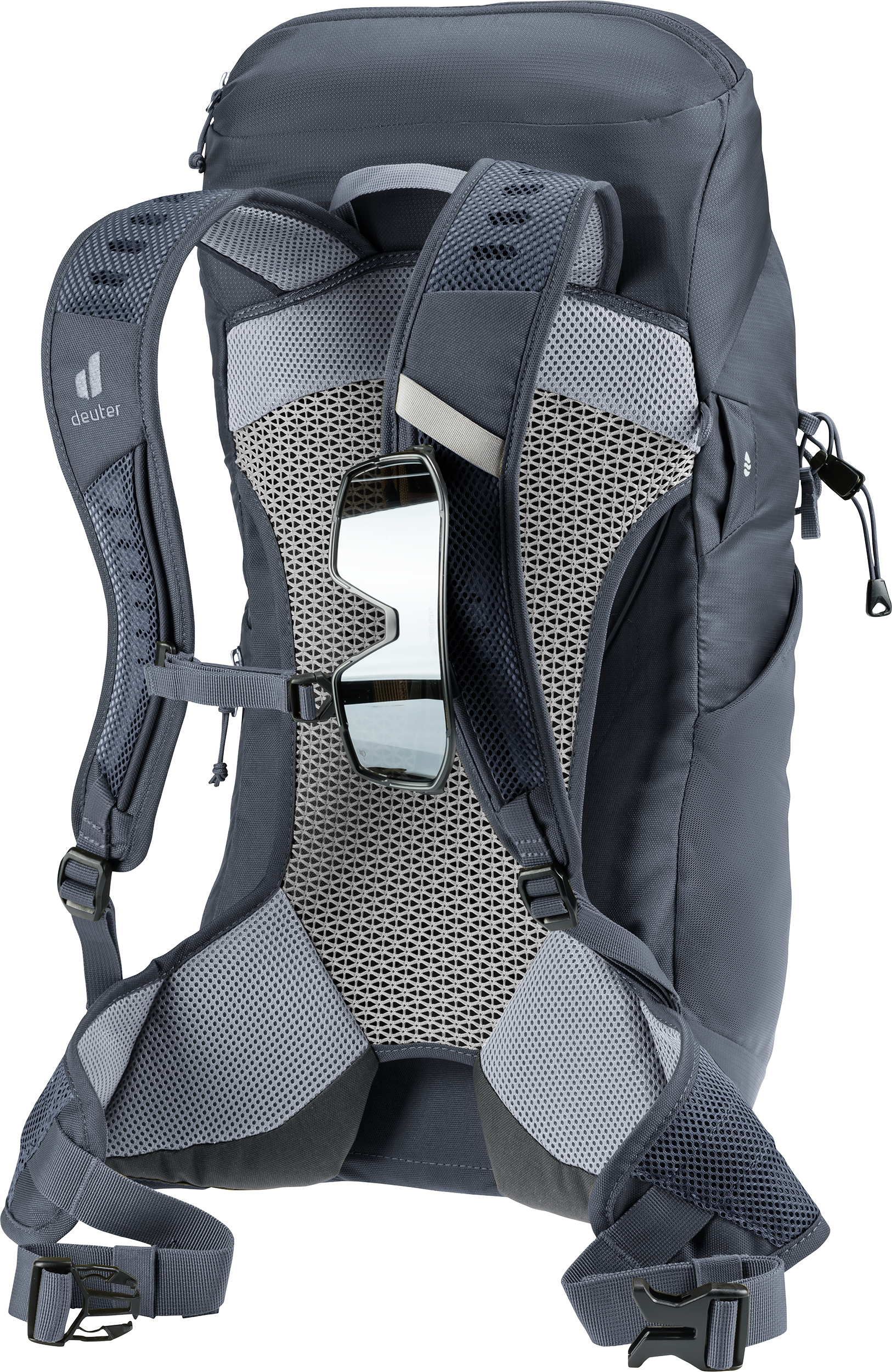 deuter Wanderrucksack »AC Lite 24«