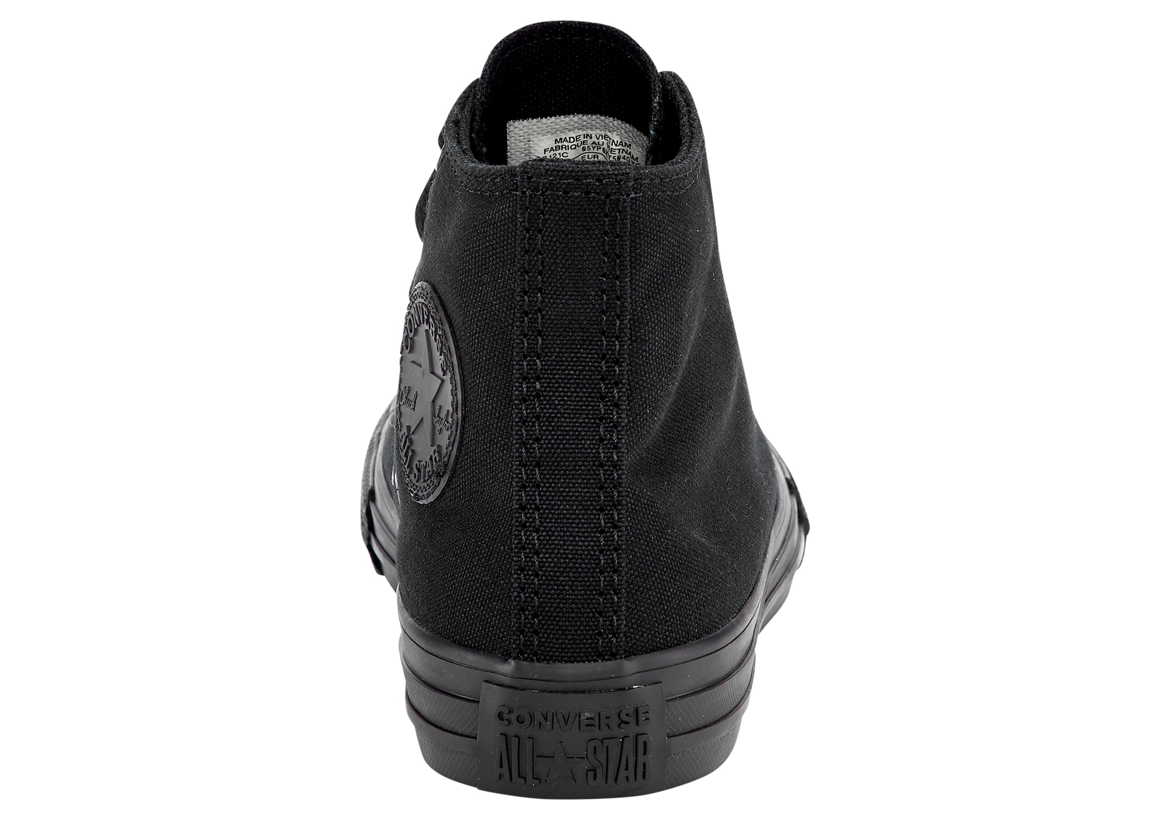 Converse Sneaker »CHUCK TAYLOR ALL STAR CLASSIC«, für Kinder