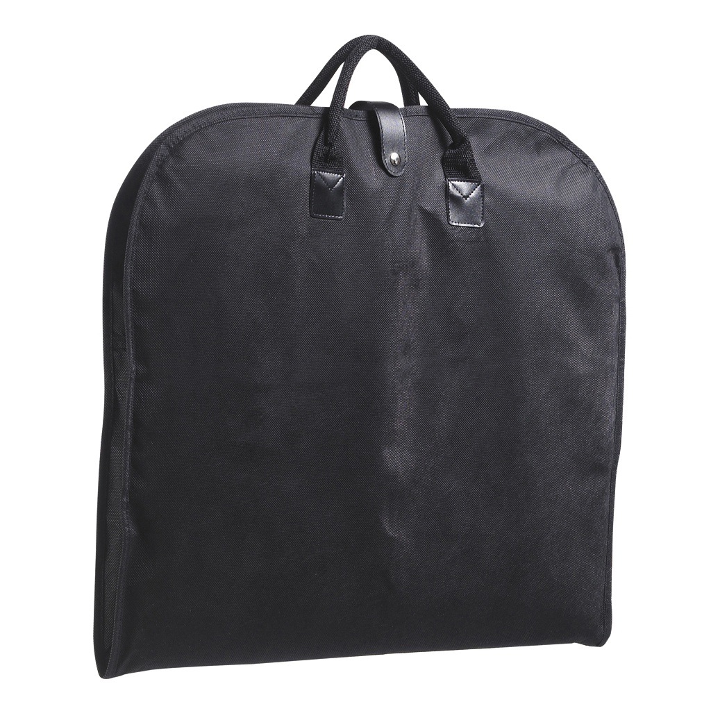 SOLS Reisetasche »Premier Kleidertasche / Anzugtasche«