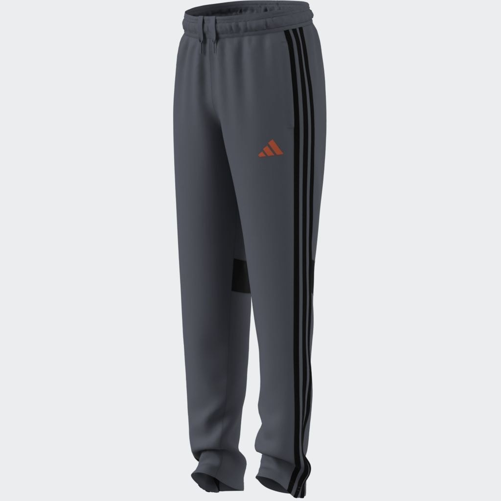 adidas Performance Trainingshose »TIRO ES PNT Y«, (1 tlg.)