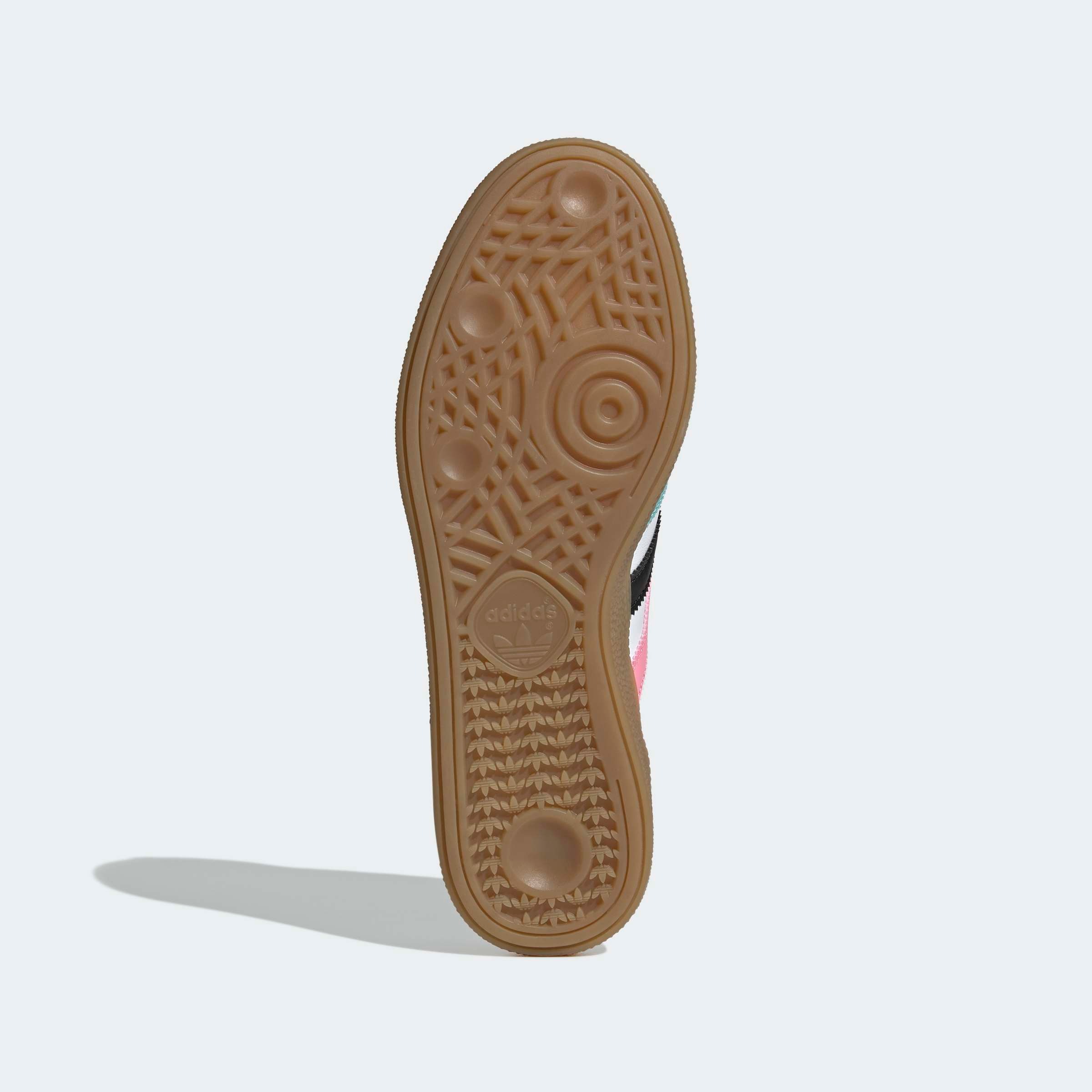 adidas Performance Sneaker »HANDBALL SPEZIAL«