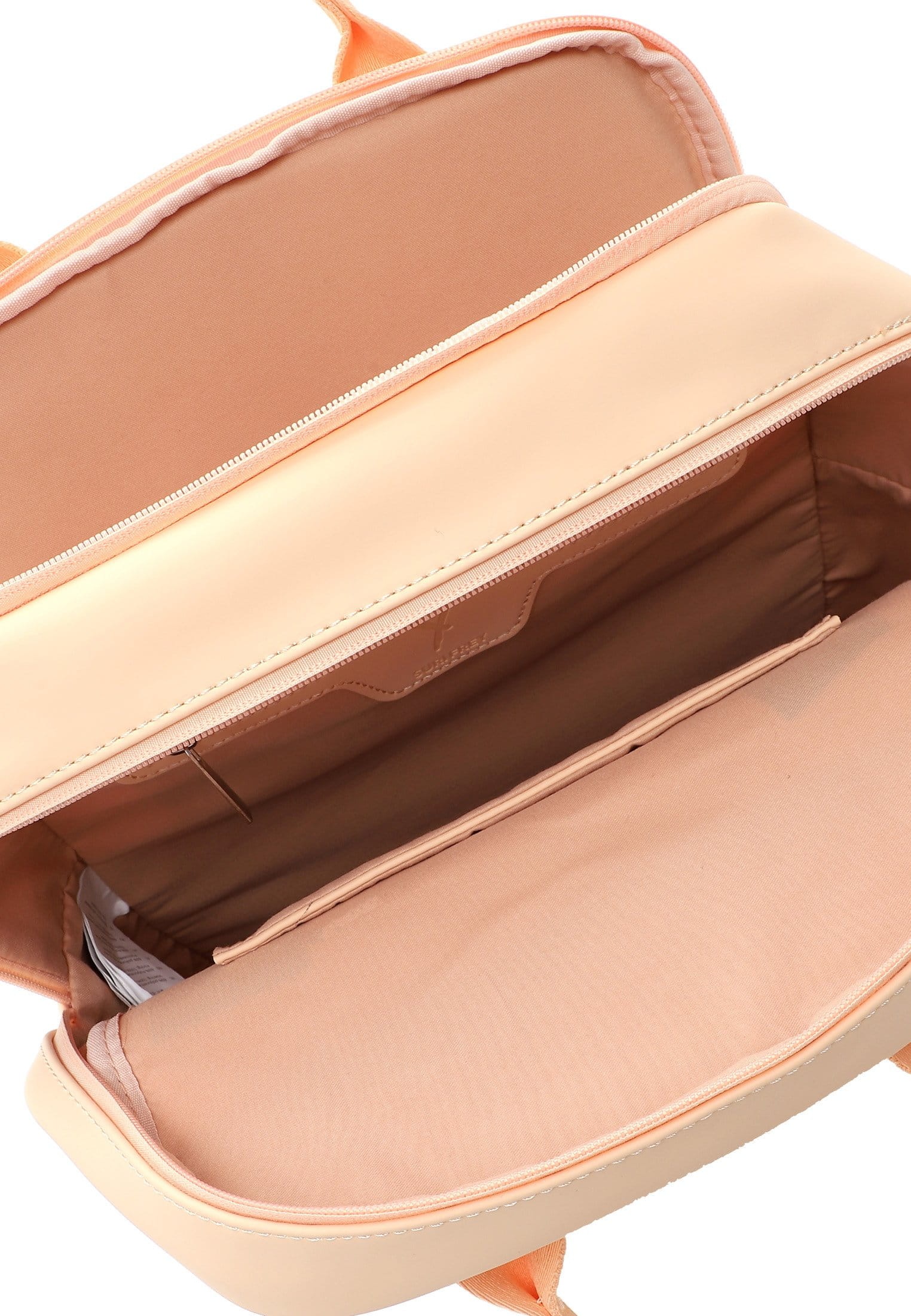 SURI FREY Rucksack »Rucksack SFY Besty«