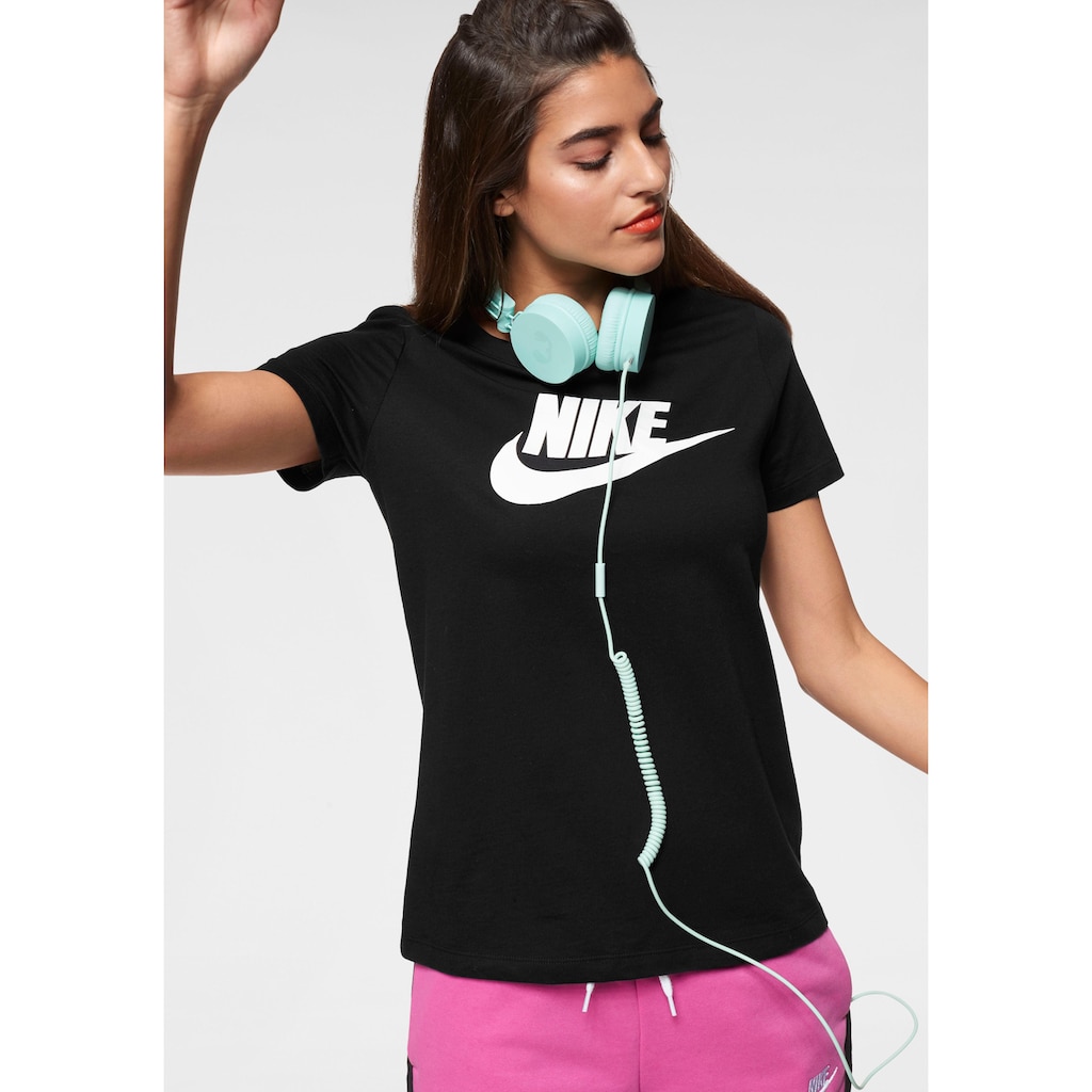 Nike Sportswear T-Shirt »Essential T-Shirt«