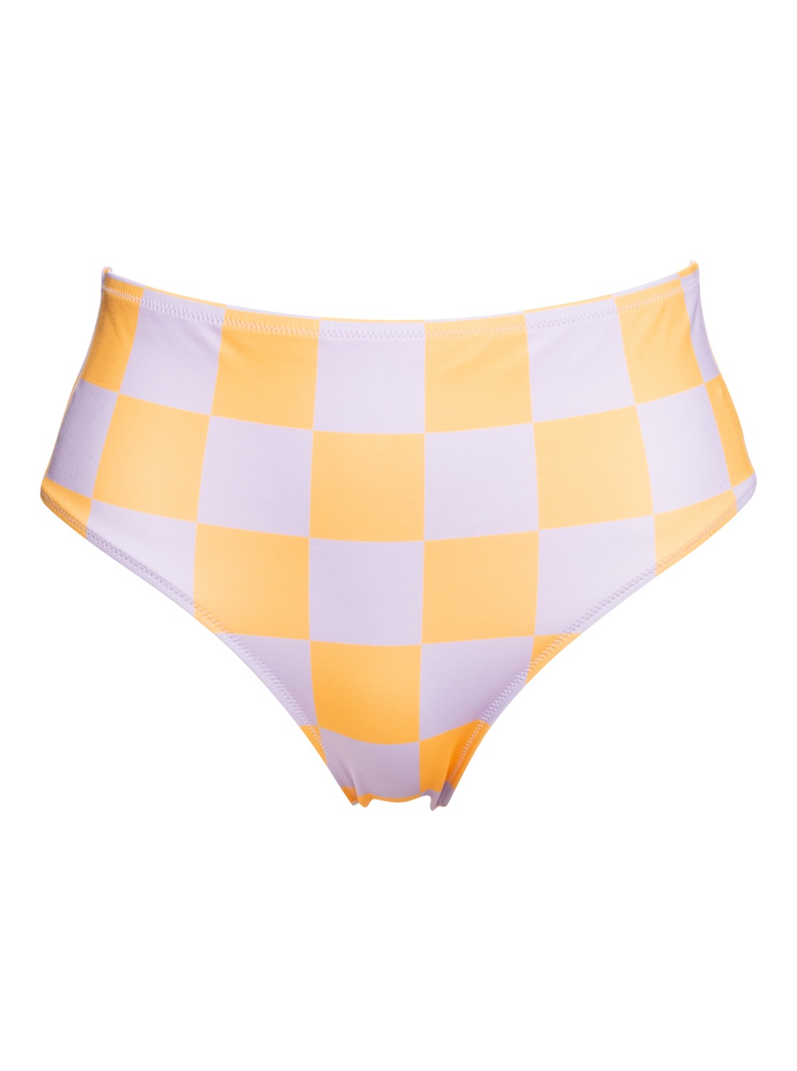 Quiksilver Bikini-Hose »The Geo«