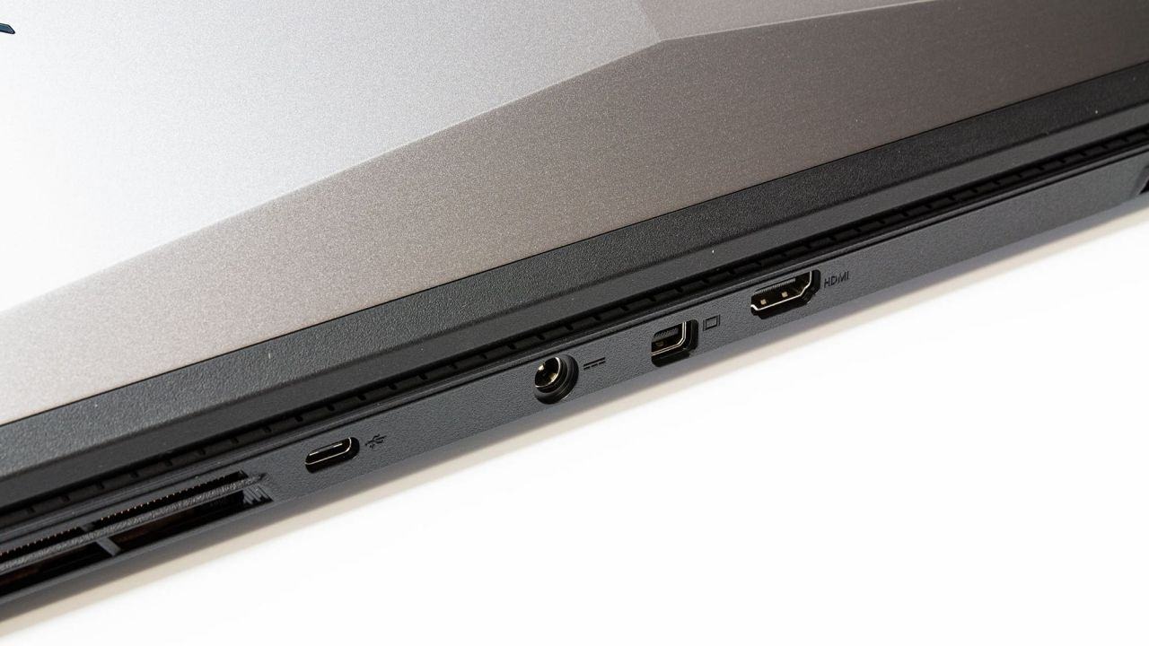 CAPTIVA Gaming-Notebook »Advanced Gaming SSD 3050, i5, I68-195«, / GeForce cm, kaufen 43,9 Core OTTO jetzt 17,3 RTX bei Intel, GB Zoll, 500