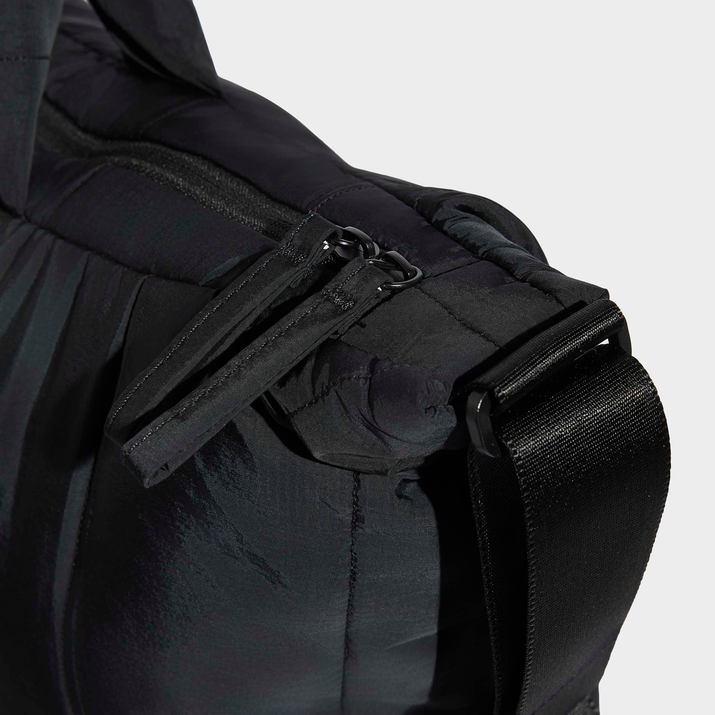 adidas Performance Sporttasche »WINTER TOTE«