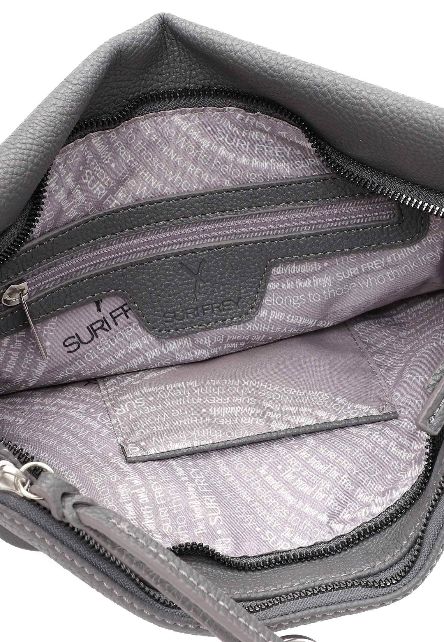 SURI FREY Beuteltasche »Beutel SFY Debby«