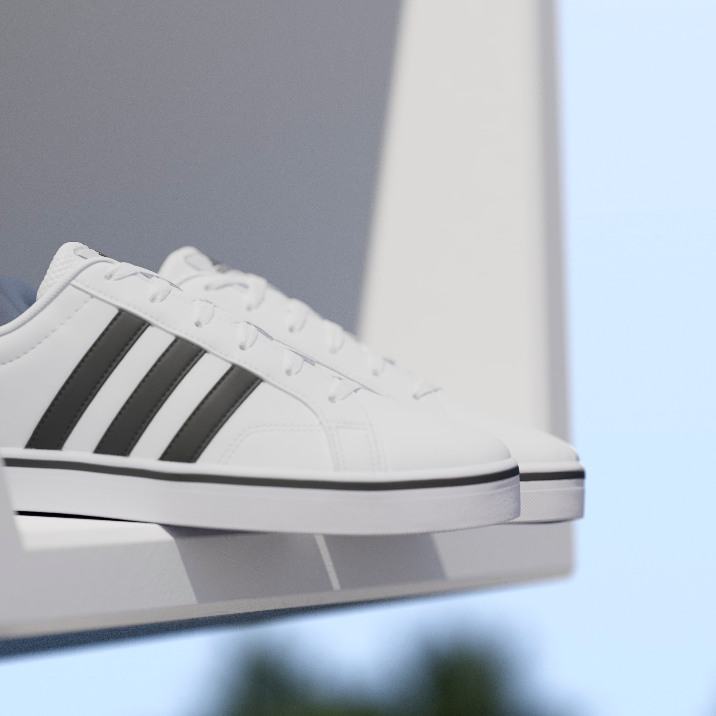 adidas Sportswear Sneaker »VS PACE 2.0«