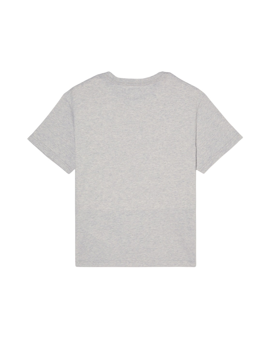 Element T-Shirt »Home Team«