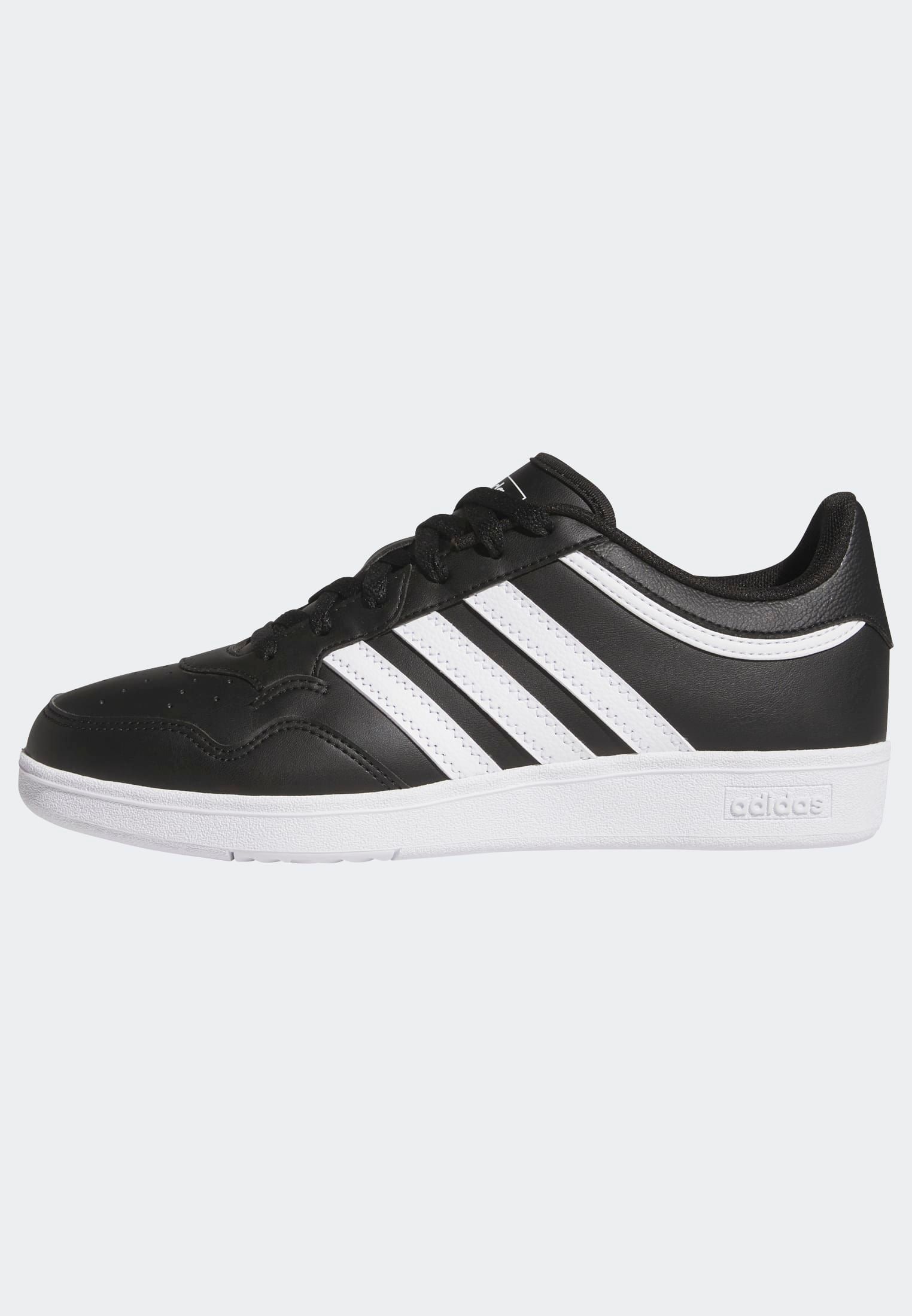 adidas Sportswear Sneaker »HOOPS 4.0«