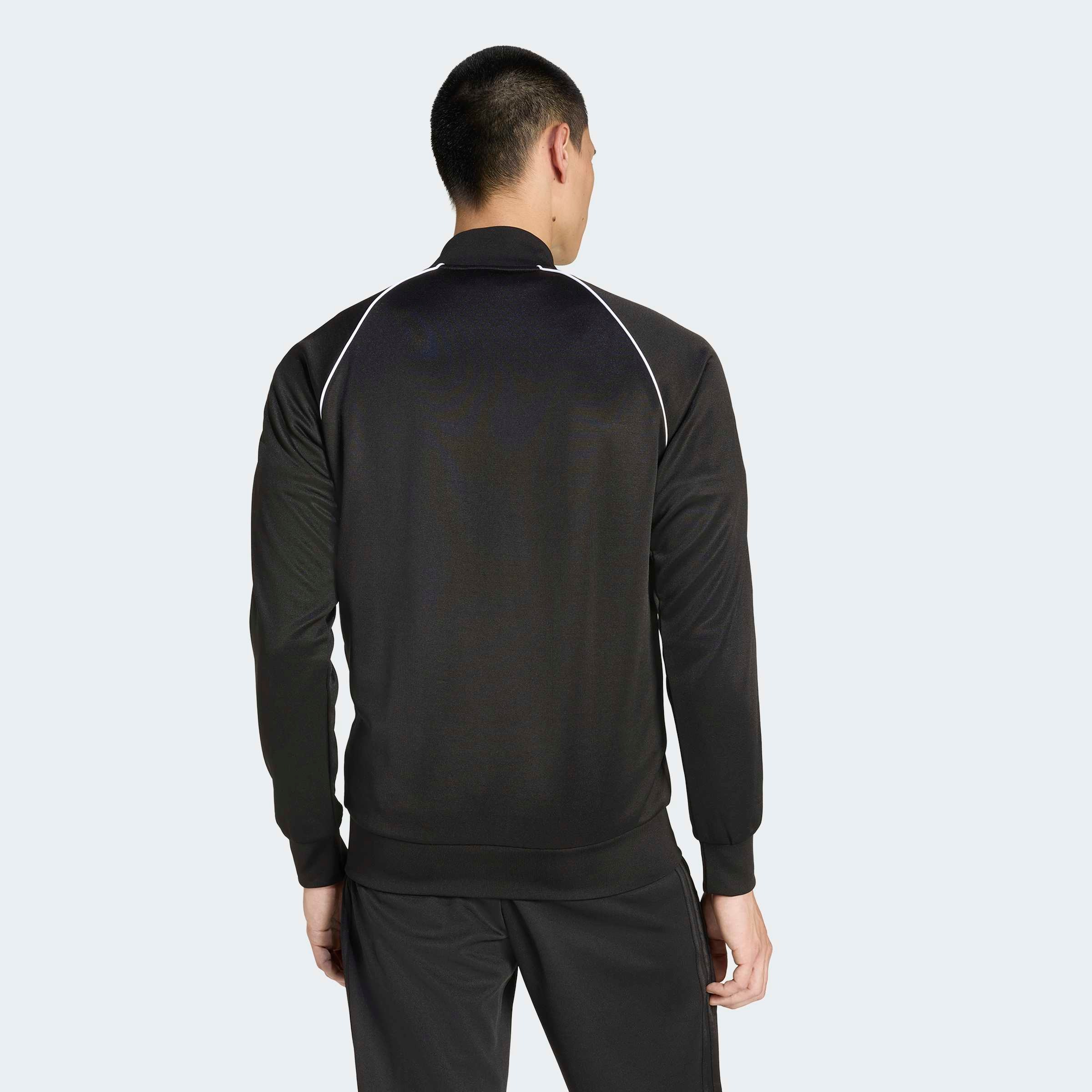 adidas Originals Trainingsjacke »SST«
