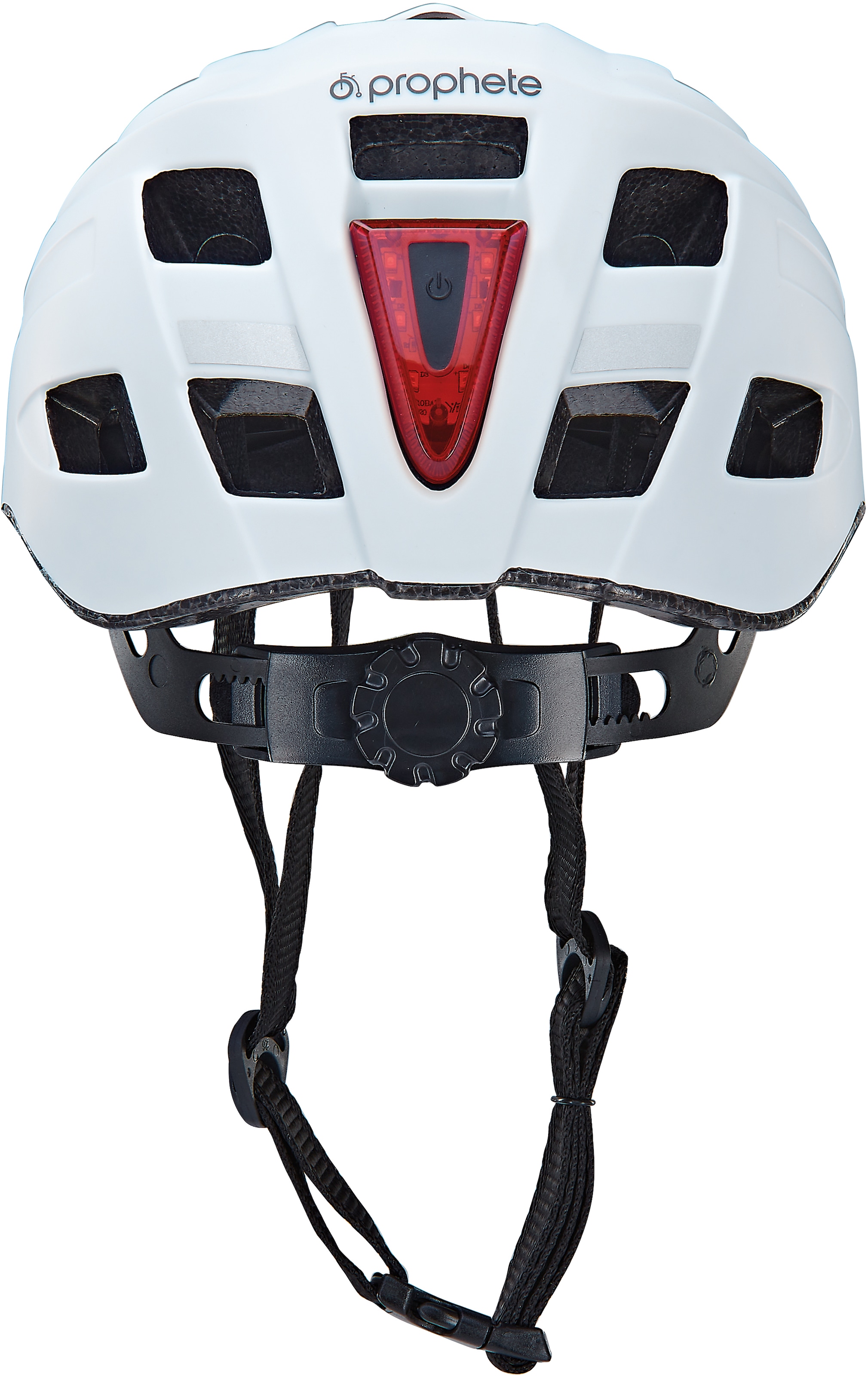 Prophete Fahrradhelm