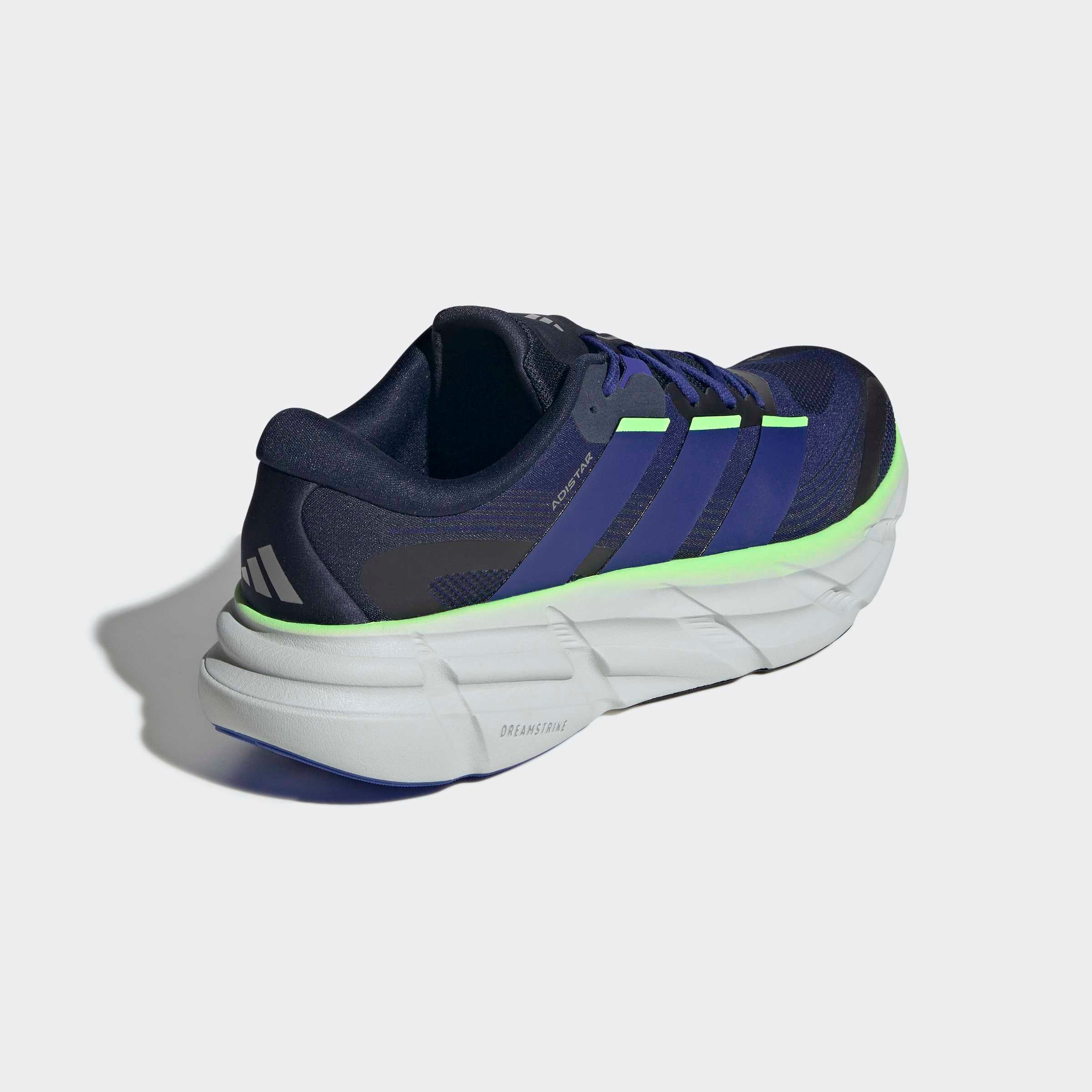 adidas Performance Laufschuh »ADISTAR 5 RUNNING«