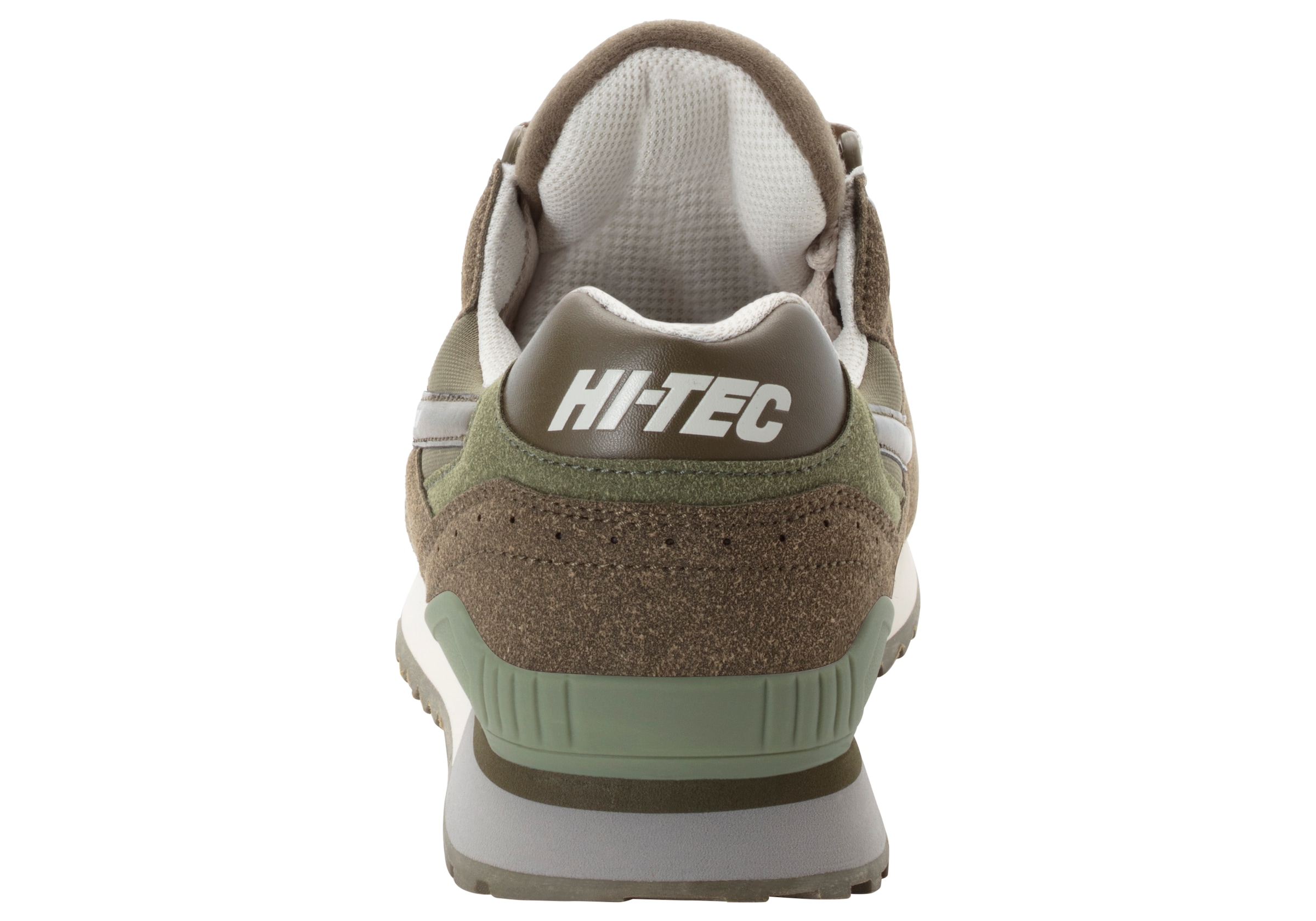 Hi-Tec Sneaker »SHADOW OG«