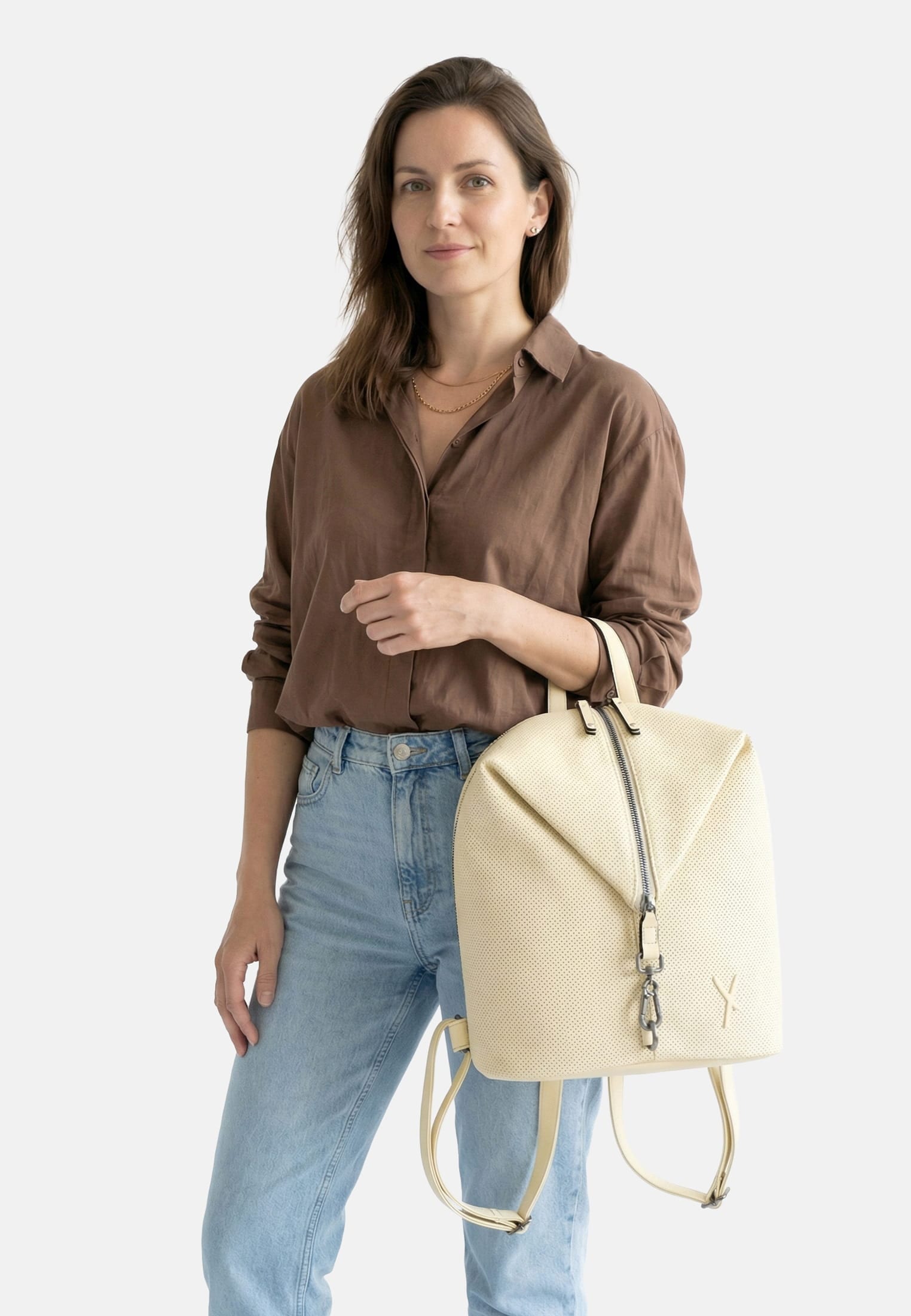SURI FREY Rucksack »Rucksack SFY Romy«