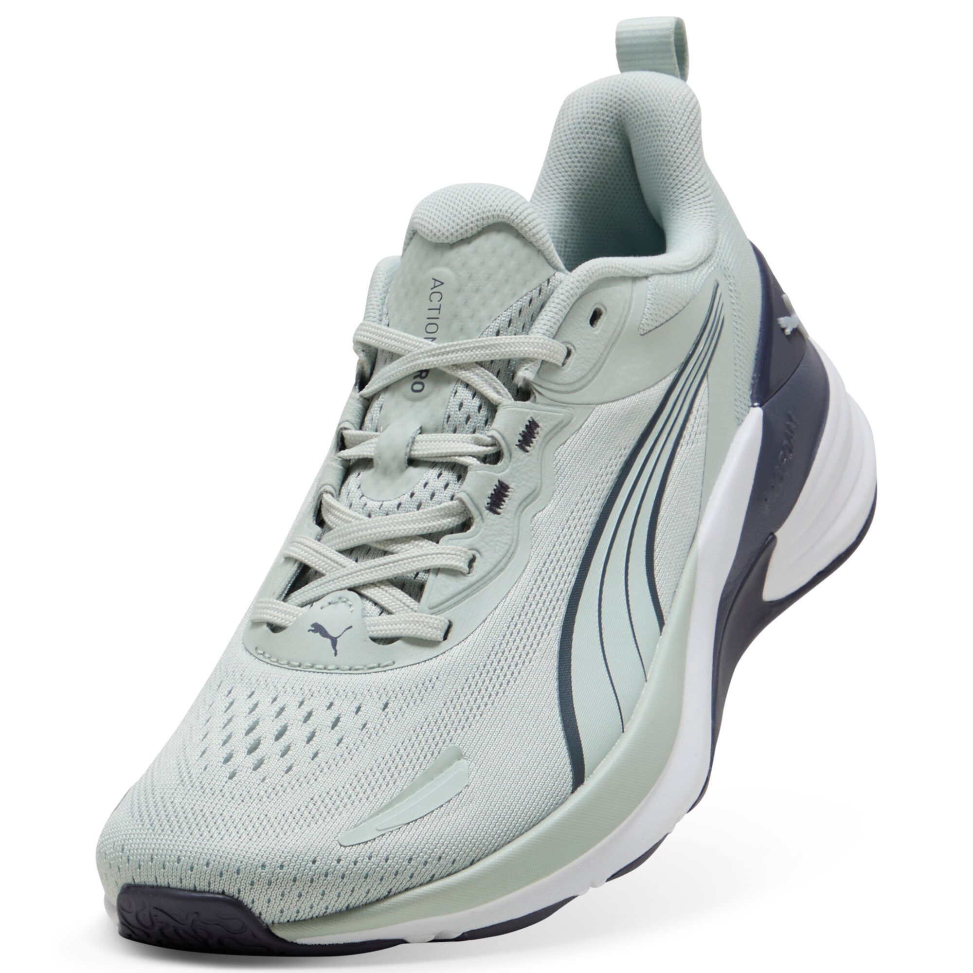 PUMA Fitnessschuh »ACTION PRO TR WNS«  für Gym-Training und Classes