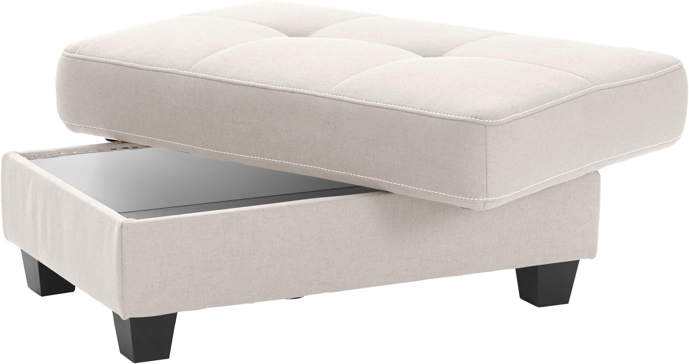 Places of Style Hocker »Cornwall«