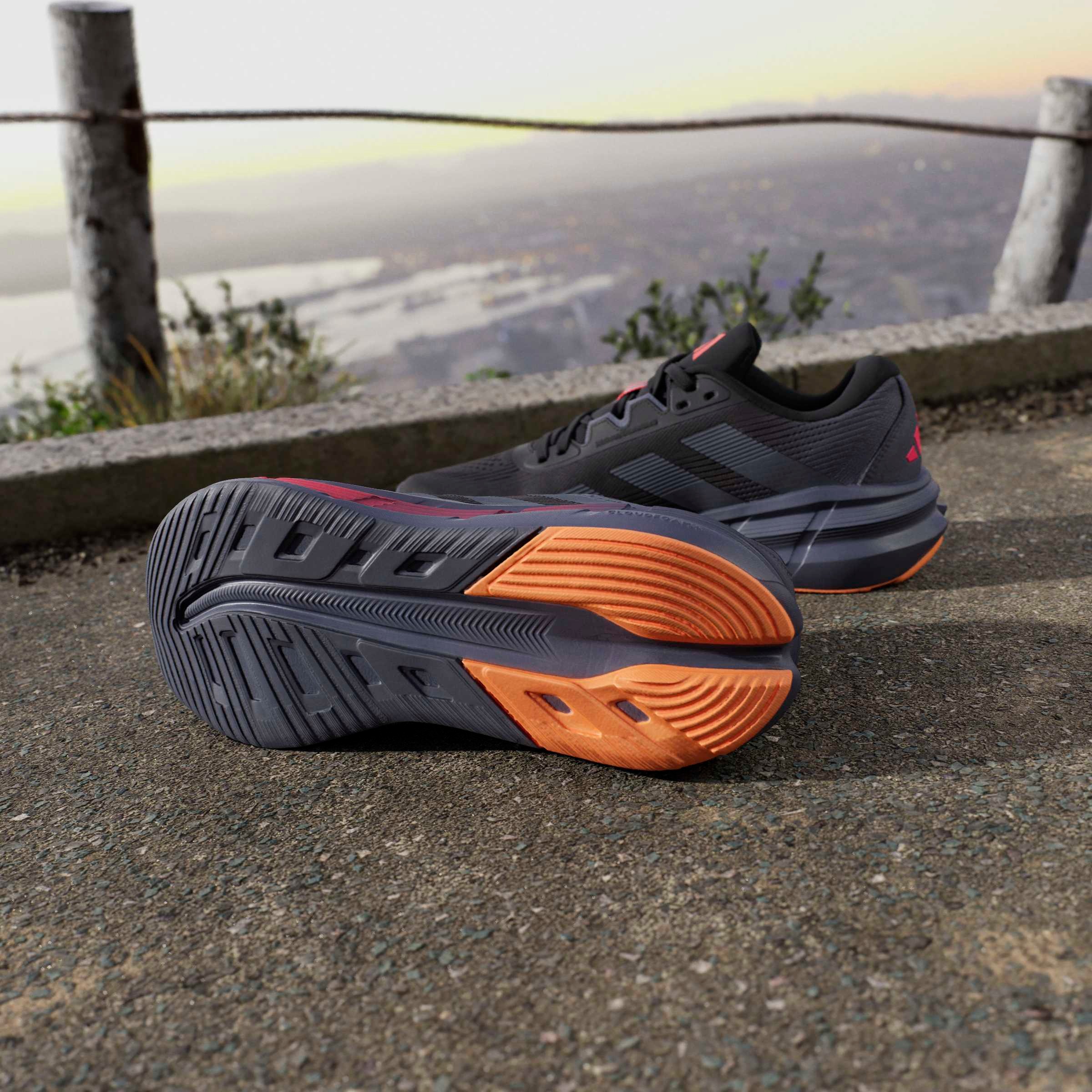 adidas Performance Laufschuh »QUESTAR 3 M«