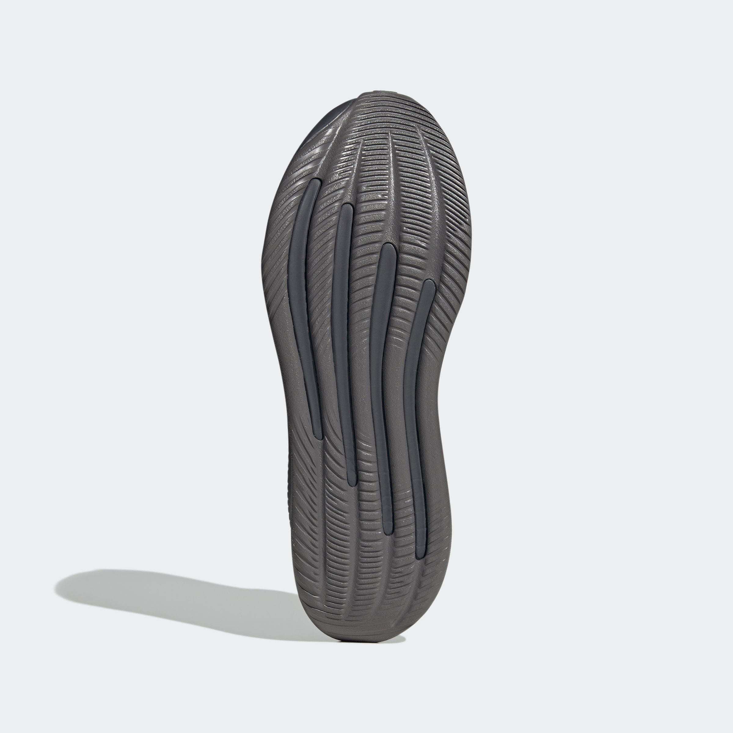 adidas Performance Laufschuh »SUPERNOVA COMFORTGLIDE«