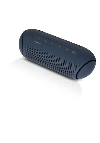 LG Bluetooth-Lautsprecher »XBOOM Go PL5«, Multipoint-Anbindung kaufen
