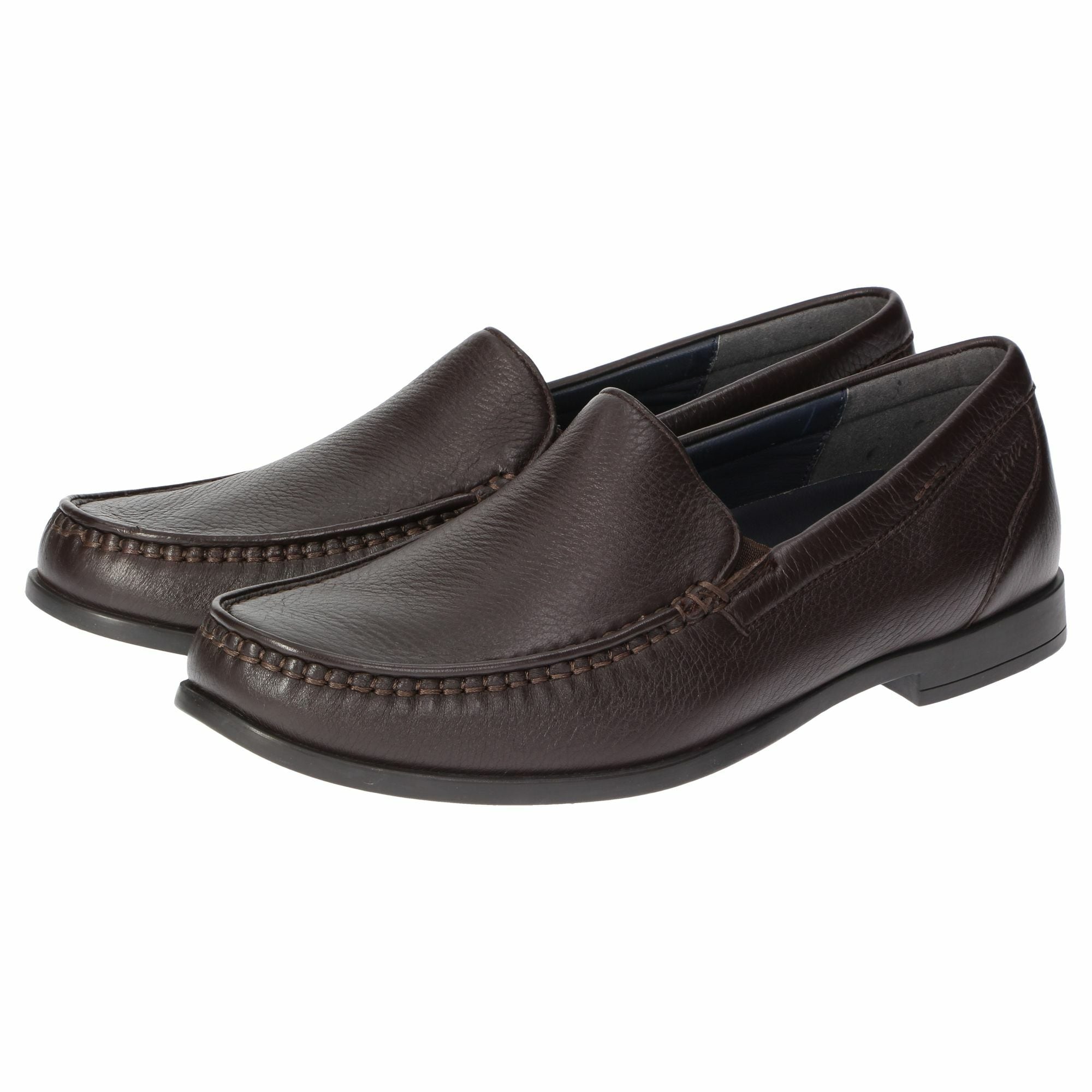 SIOUX Slipper »Edvigo-182«