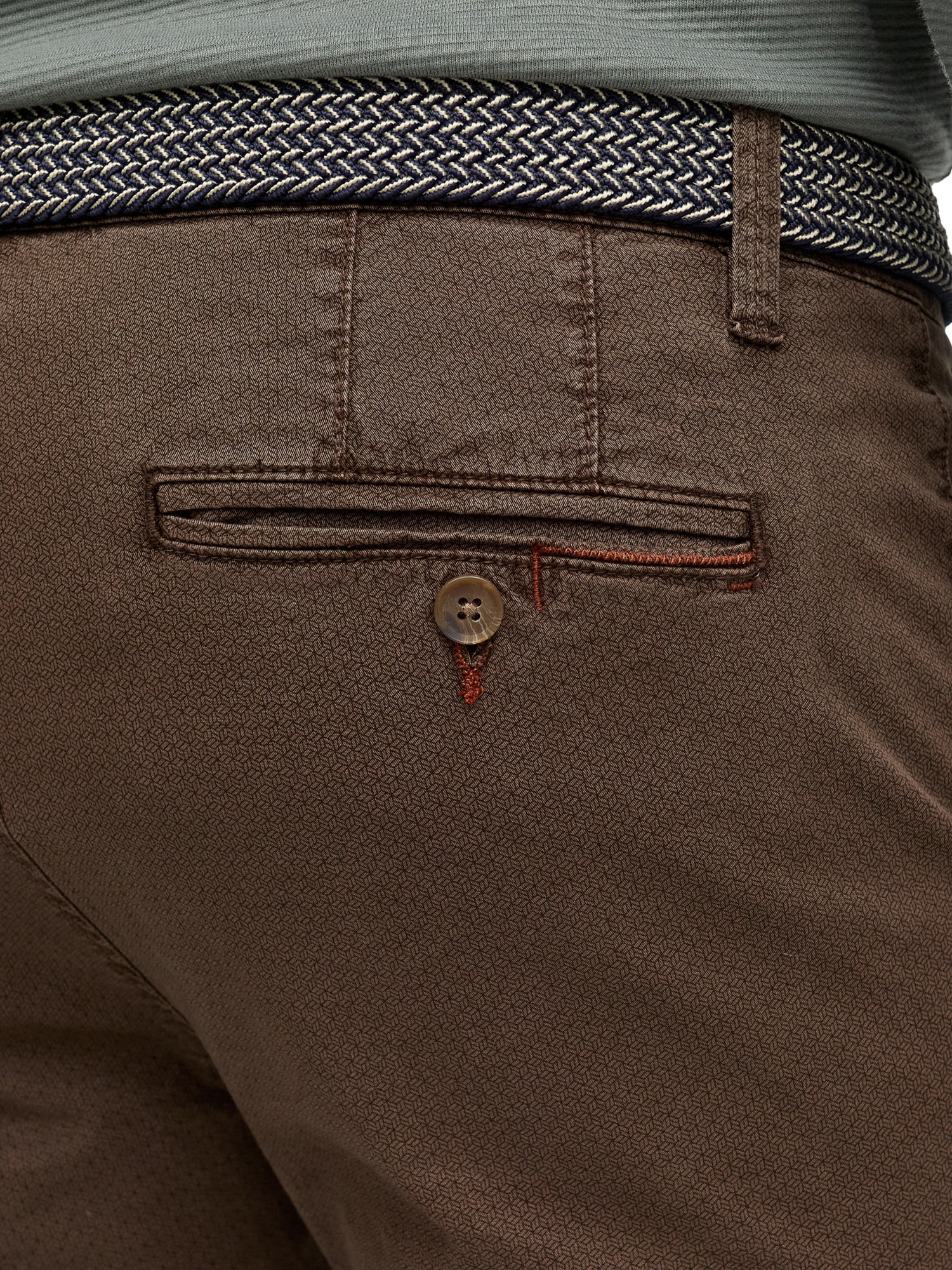 Indicode Chinos »INGeoport«
