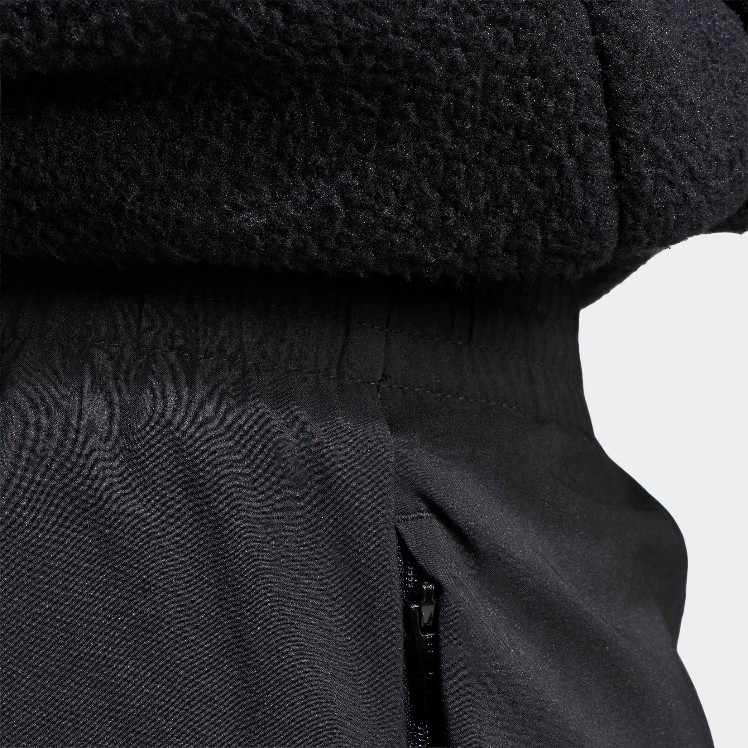 adidas Sportswear Trainingsanzug »3-STREIFEN FRENCH TERRY« 2