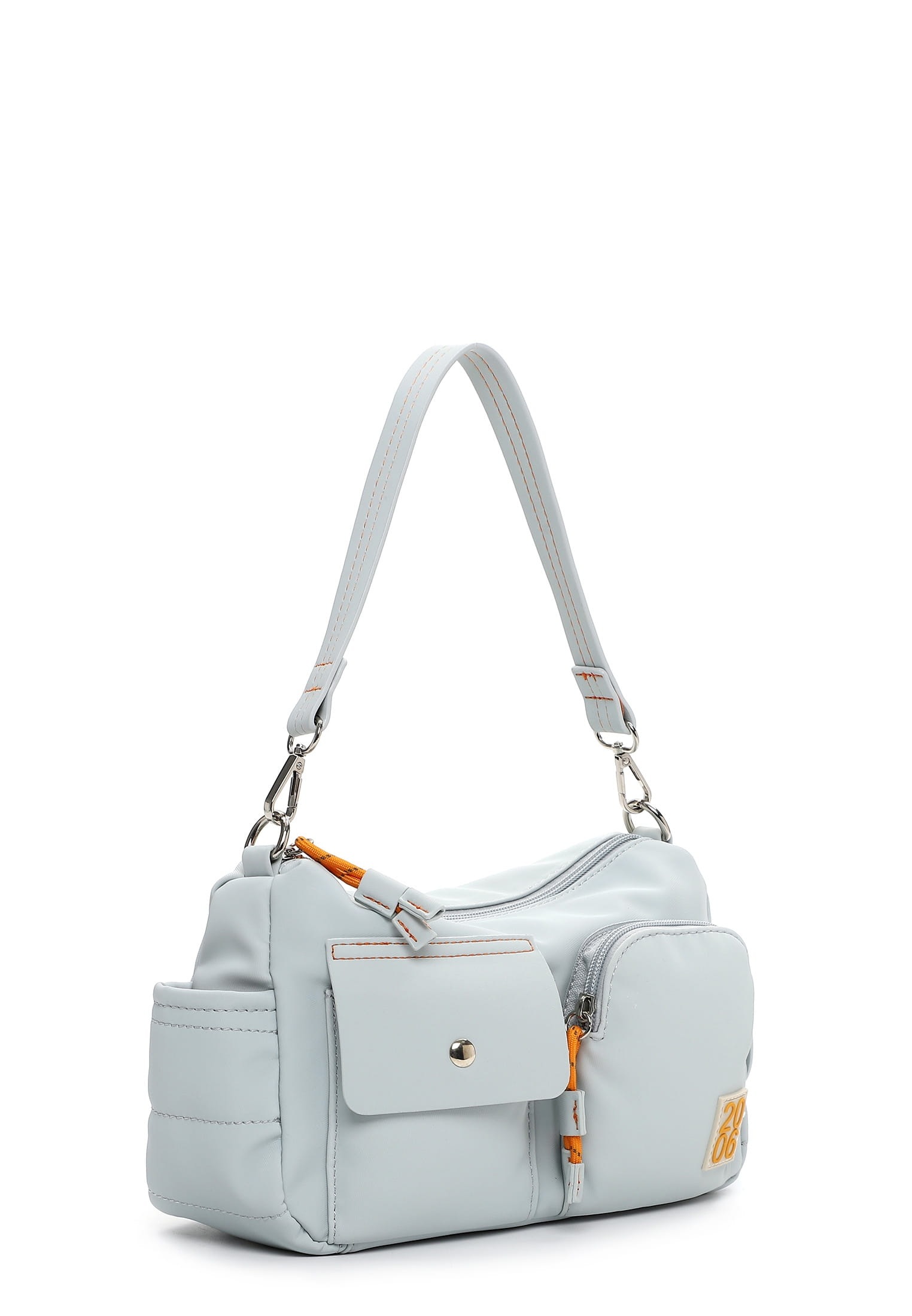 EMILY & NOAH Beuteltasche »Beutel E&N Joeline«