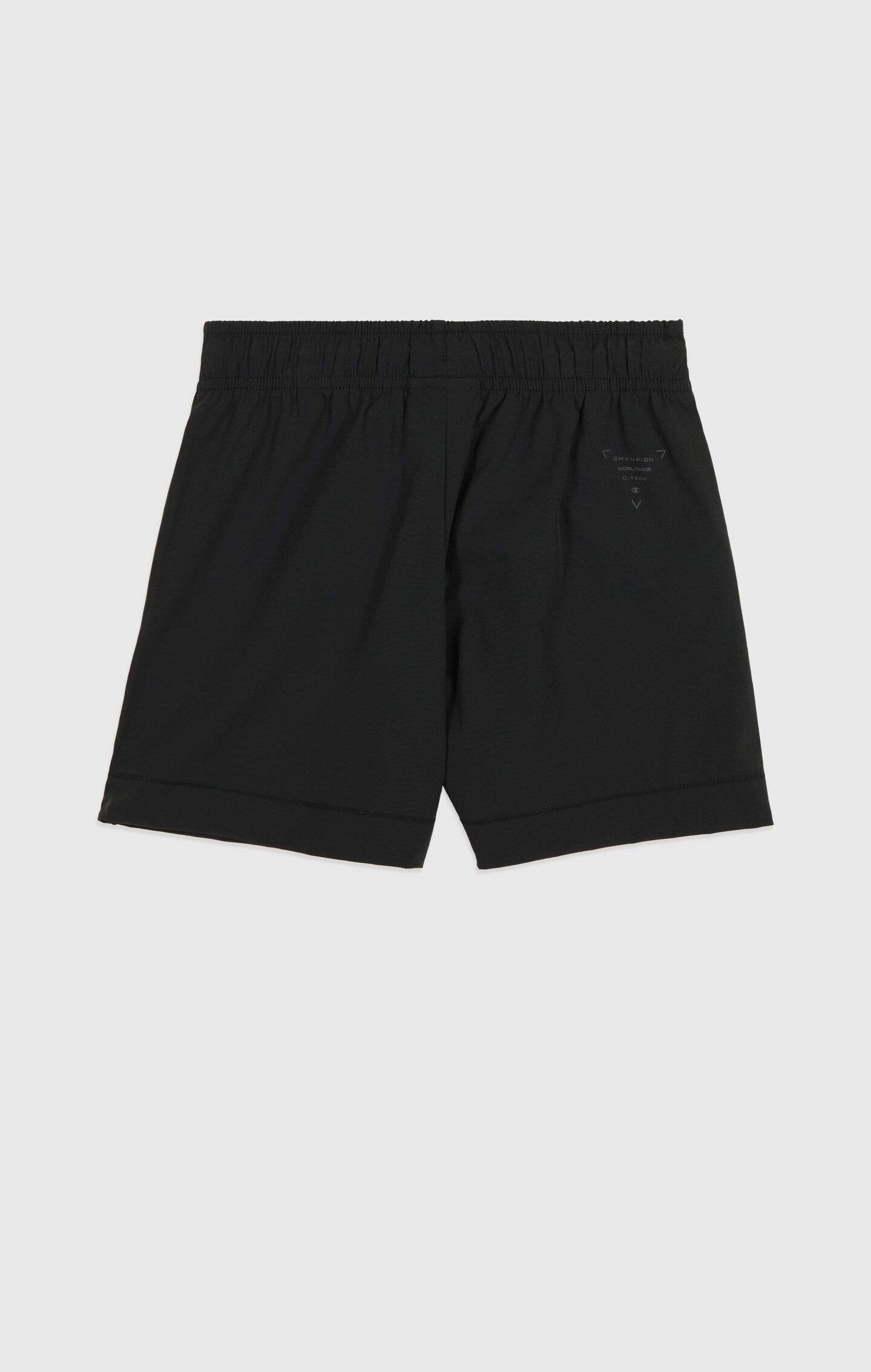 Champion Shorts »C-Tech«, für Kinder