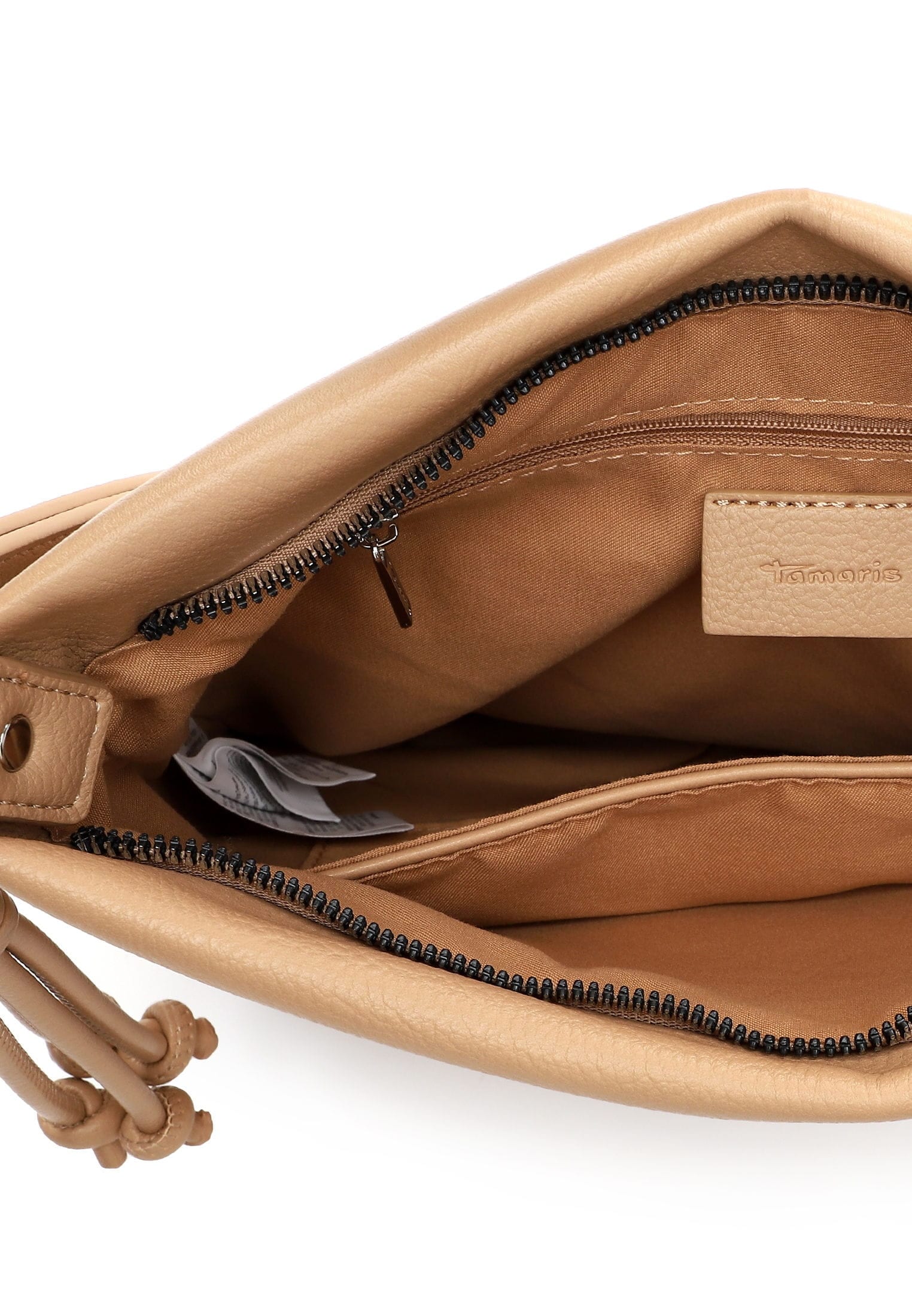 Tamaris Umhängetasche »Umhängetasche TAS Keona«