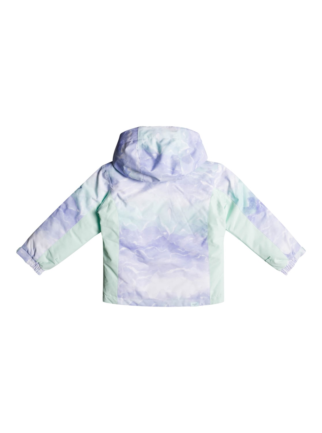 Roxy Snowboardjacke »Snowy Tale«