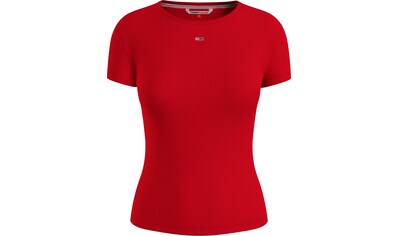 Kübler T-Shirt, für Damen, Größe: XS - 4XL bei OTTOversand