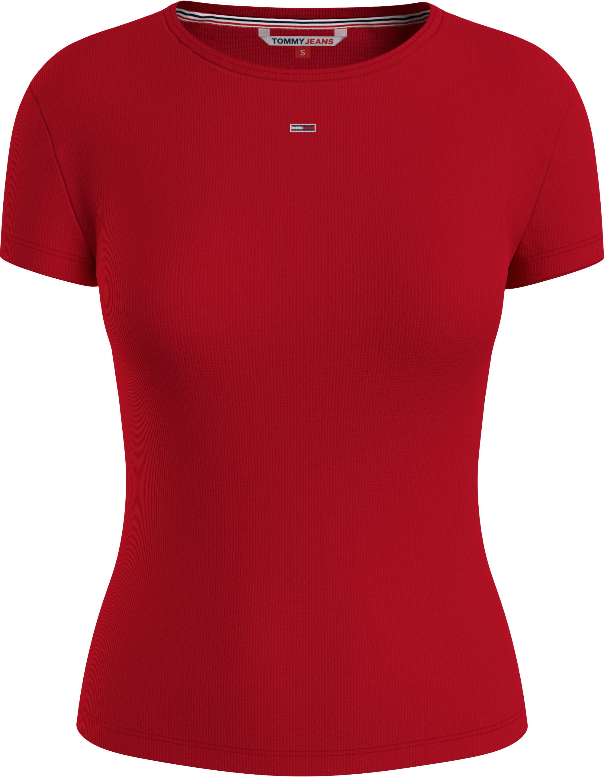 Kübler T-Shirt, für Damen, 4XL bei OTTOversand Größe: - XS