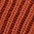 rust
