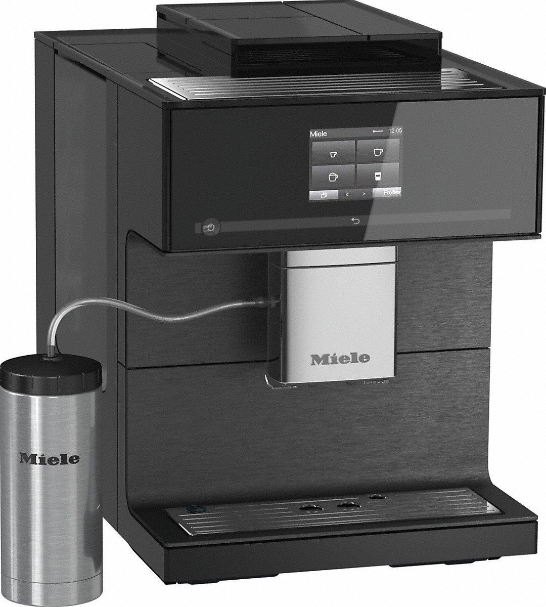 bei 7750« »CM Miele Kaffeevollautomat online OTTO jetzt