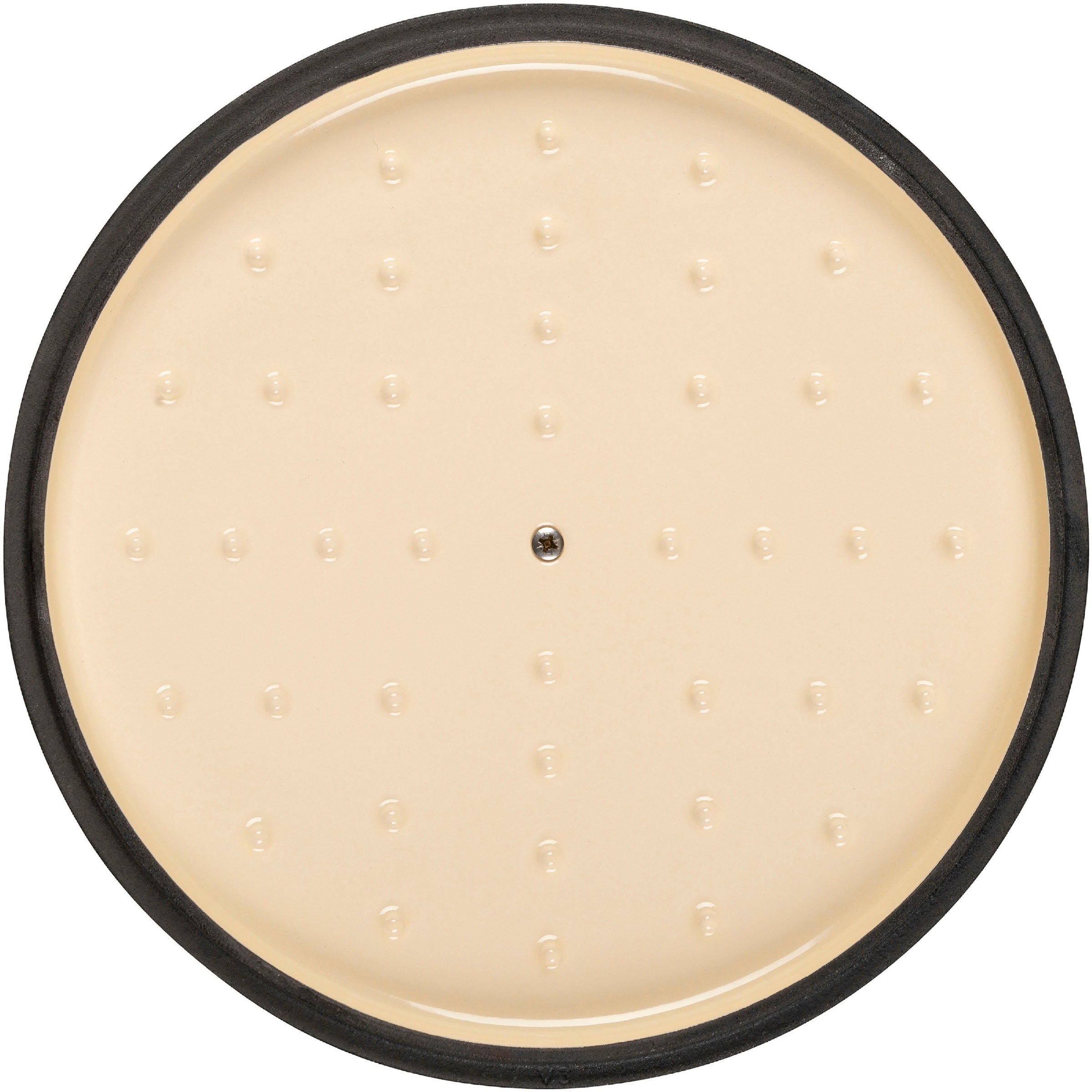 BALLARINI Bräter »Bellamonte Cocotte« 1 Stk. tlg. Gusseisen