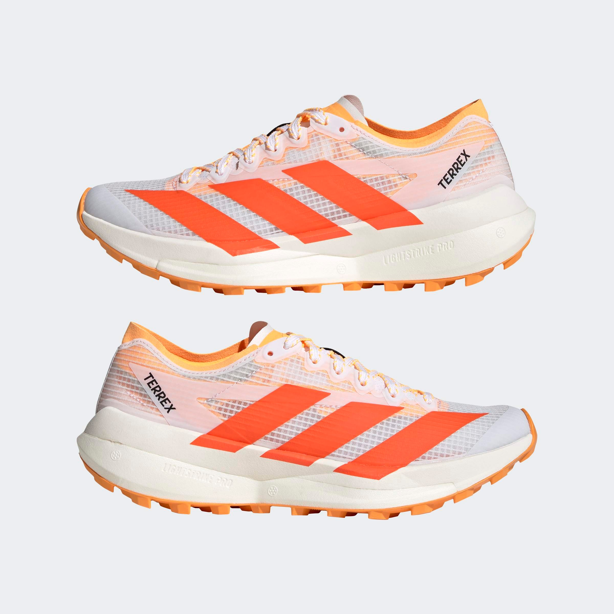 adidas TERREX Trailrunningschuh »AGRAVIC SPEED 2«
