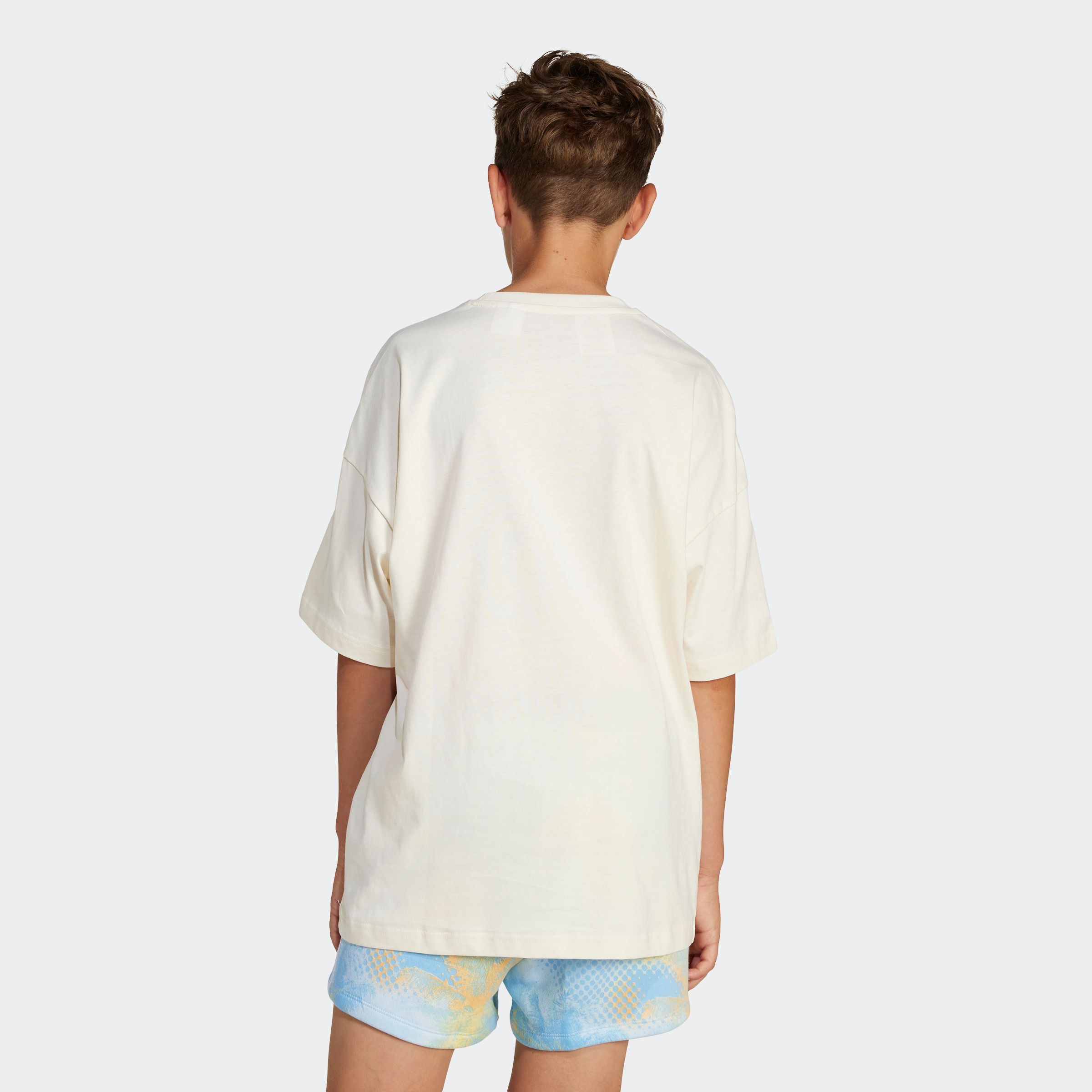 adidas Originals T-Shirt »TEE«