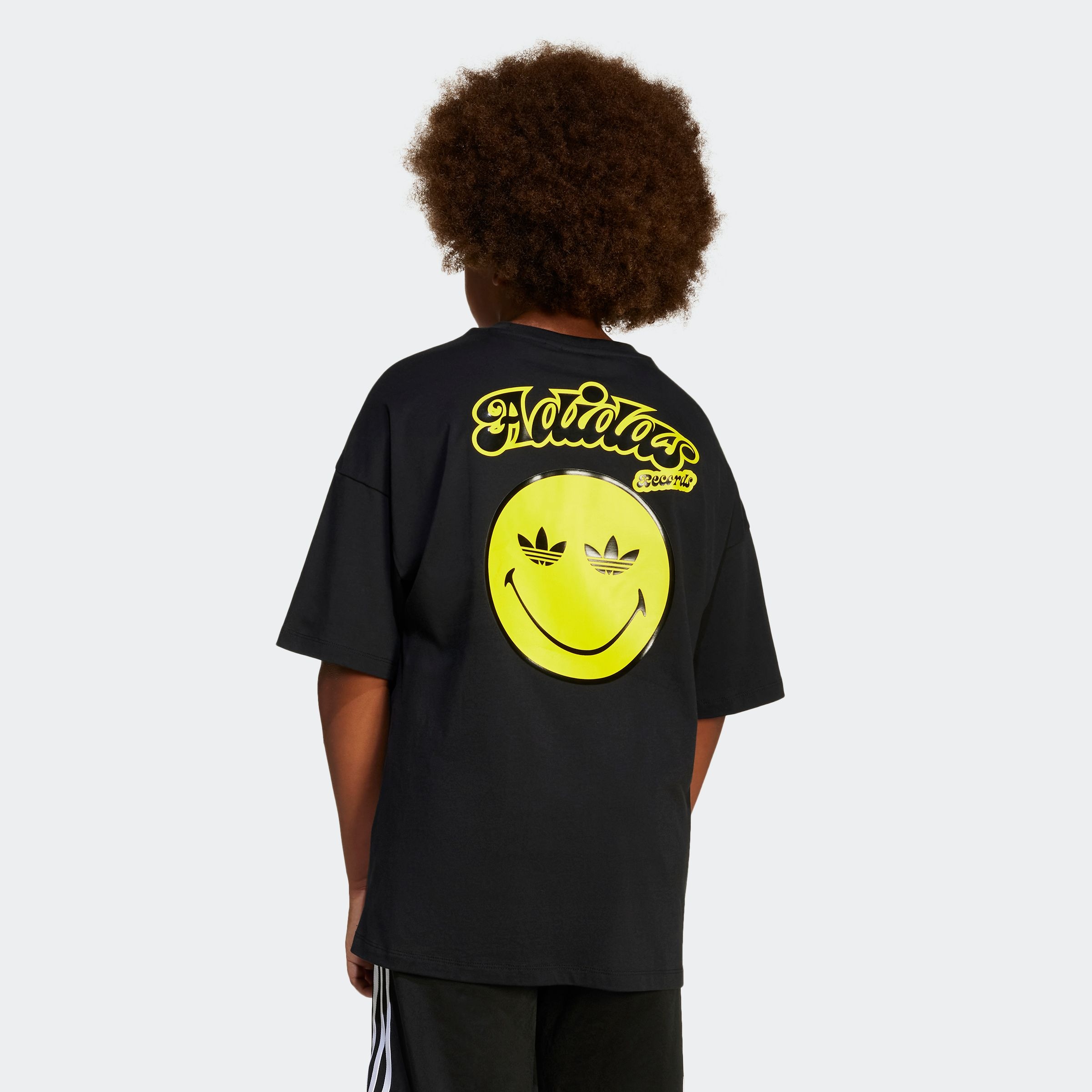 adidas Originals T-Shirt »TEE«