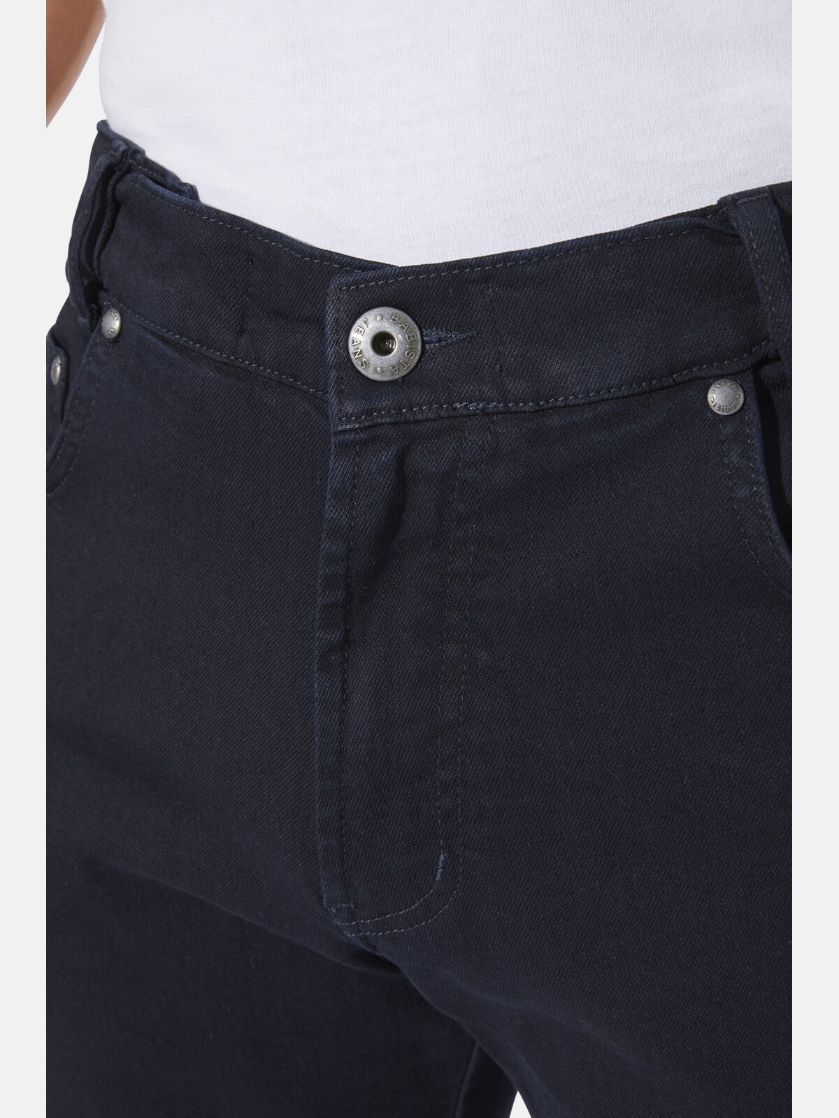 Babista 5-Pocket-Jeans »Jeans QUARMIN«